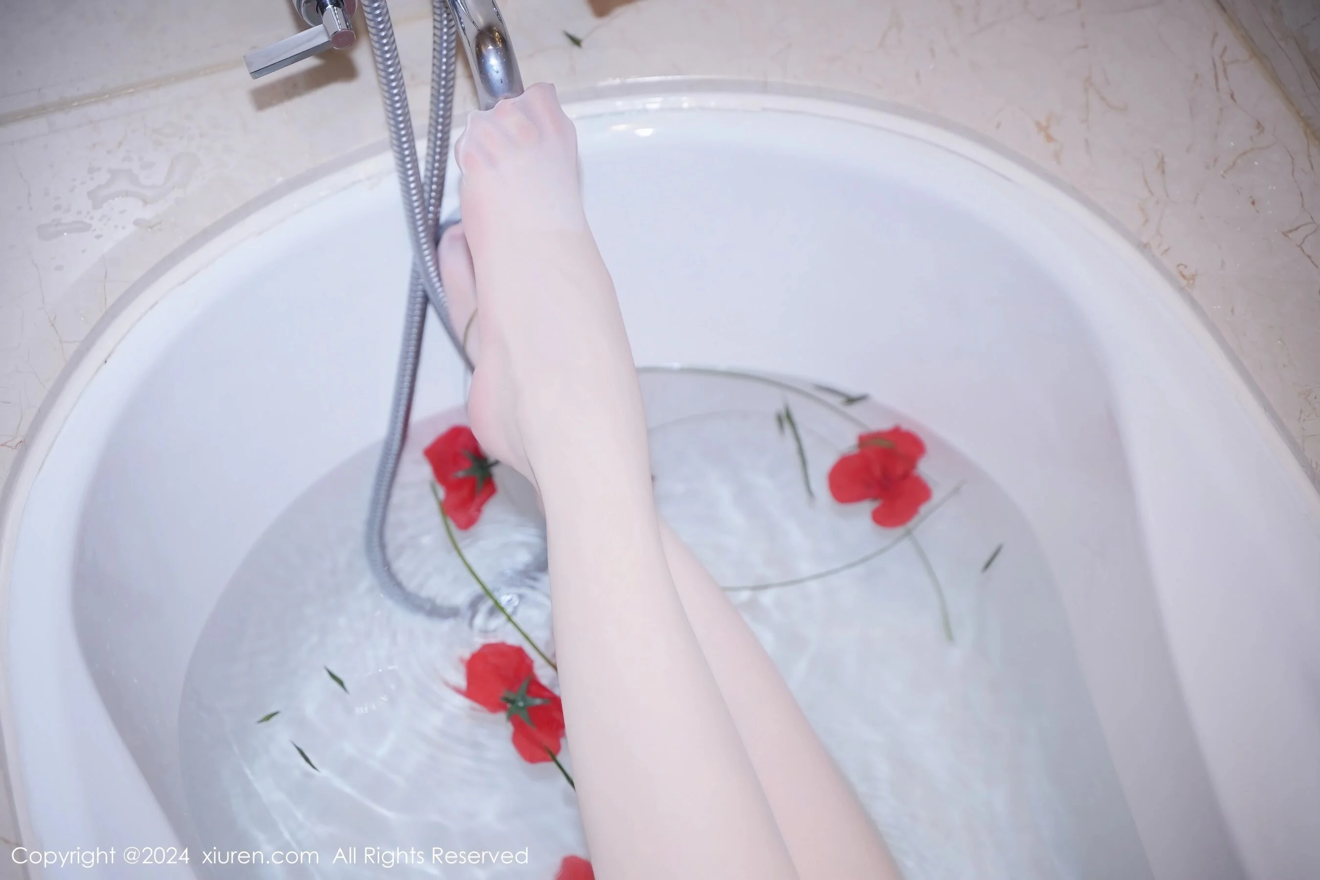 梦灵儿Mini - Photo 35