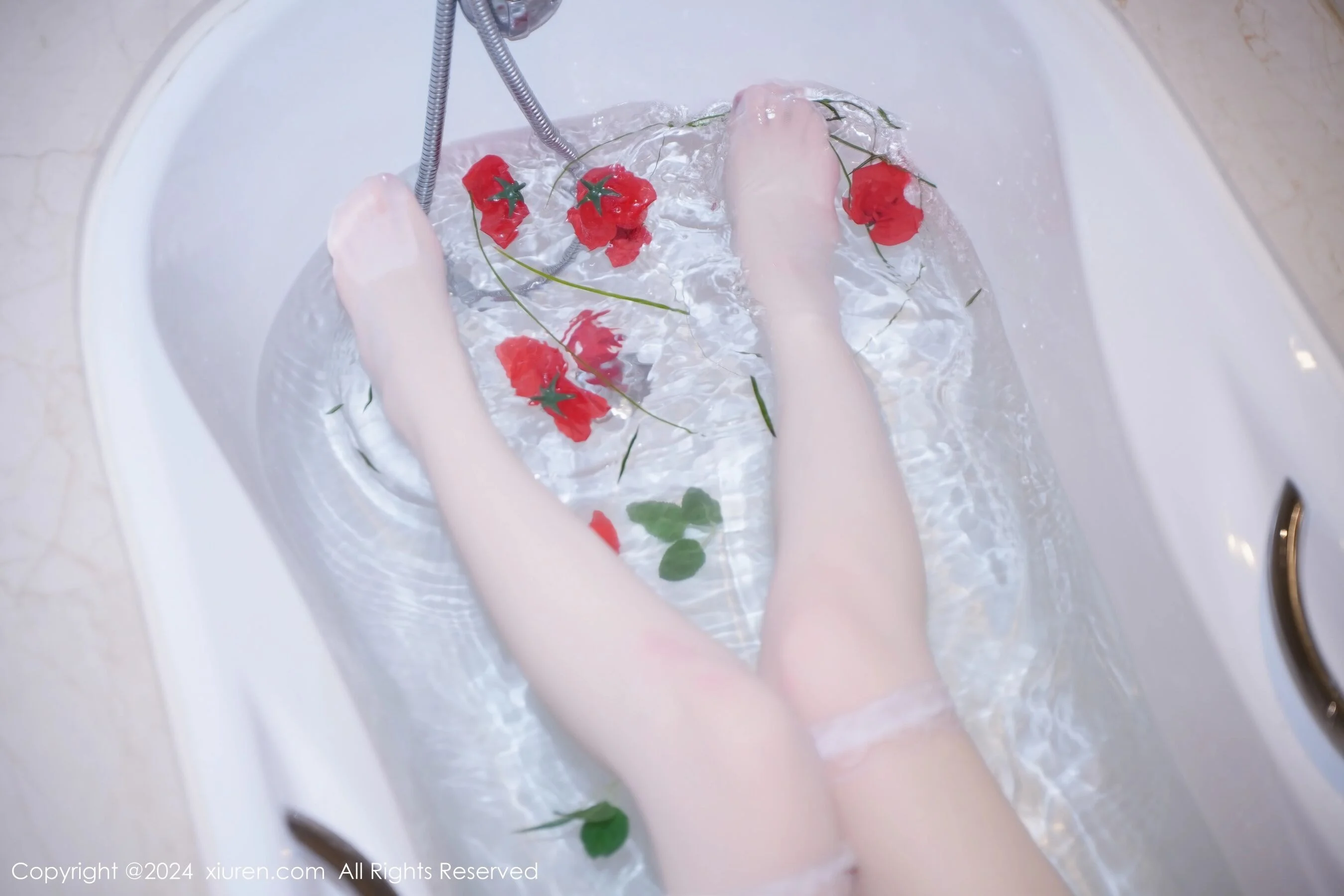 梦灵儿Mini - Photo 37