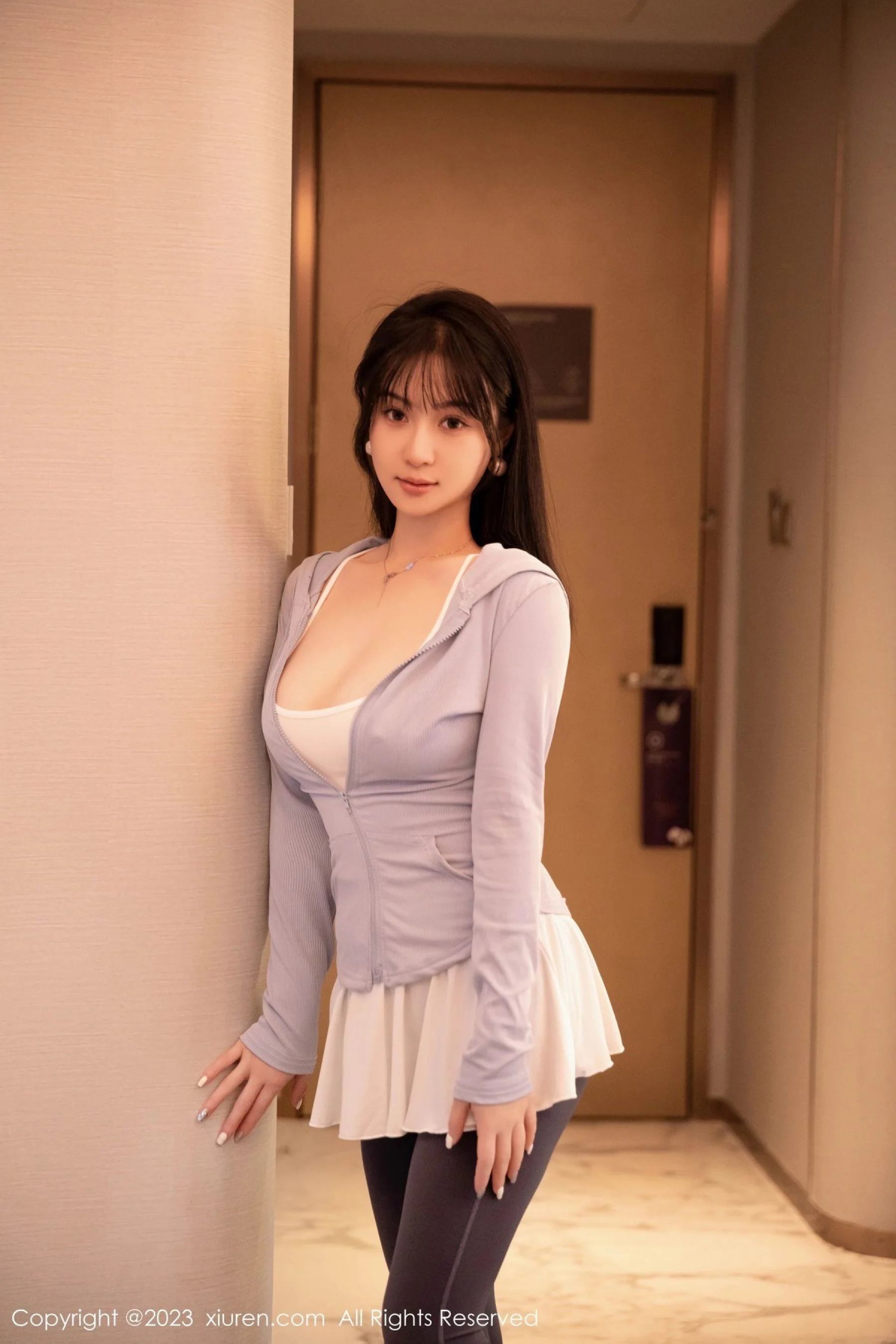 柚琪Rich - Photo 2