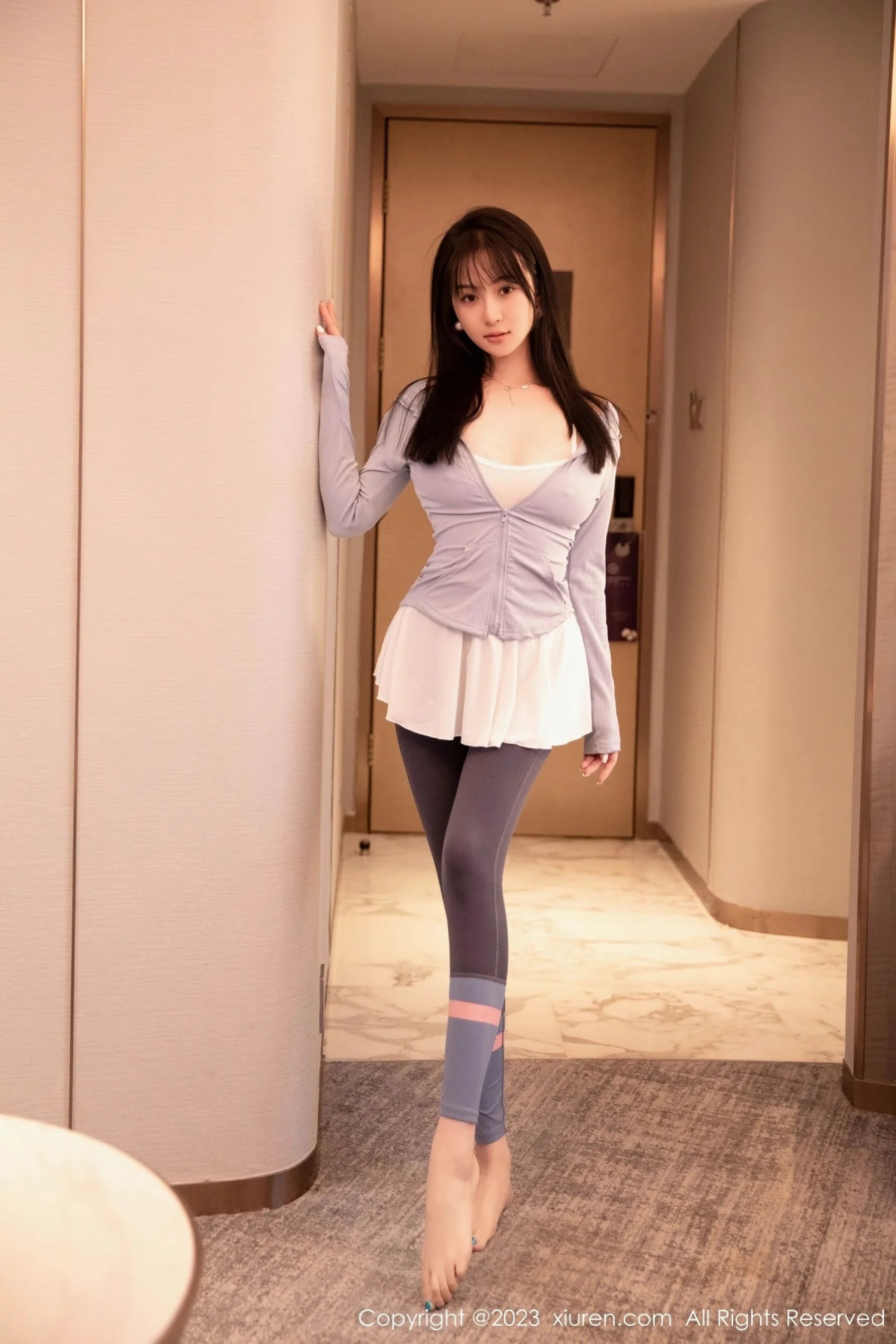 柚琪Rich - Photo 4