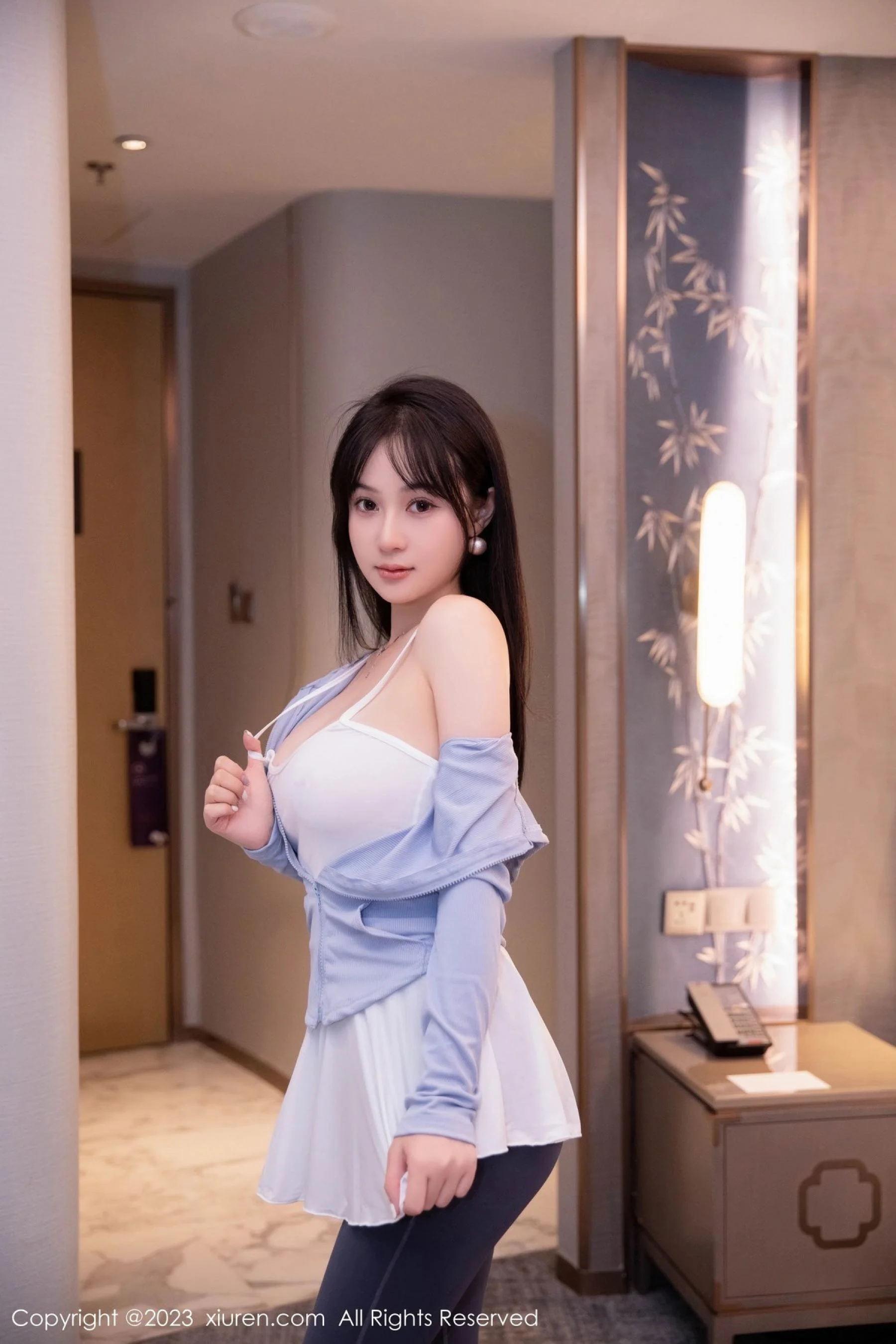 柚琪Rich - Photo 7