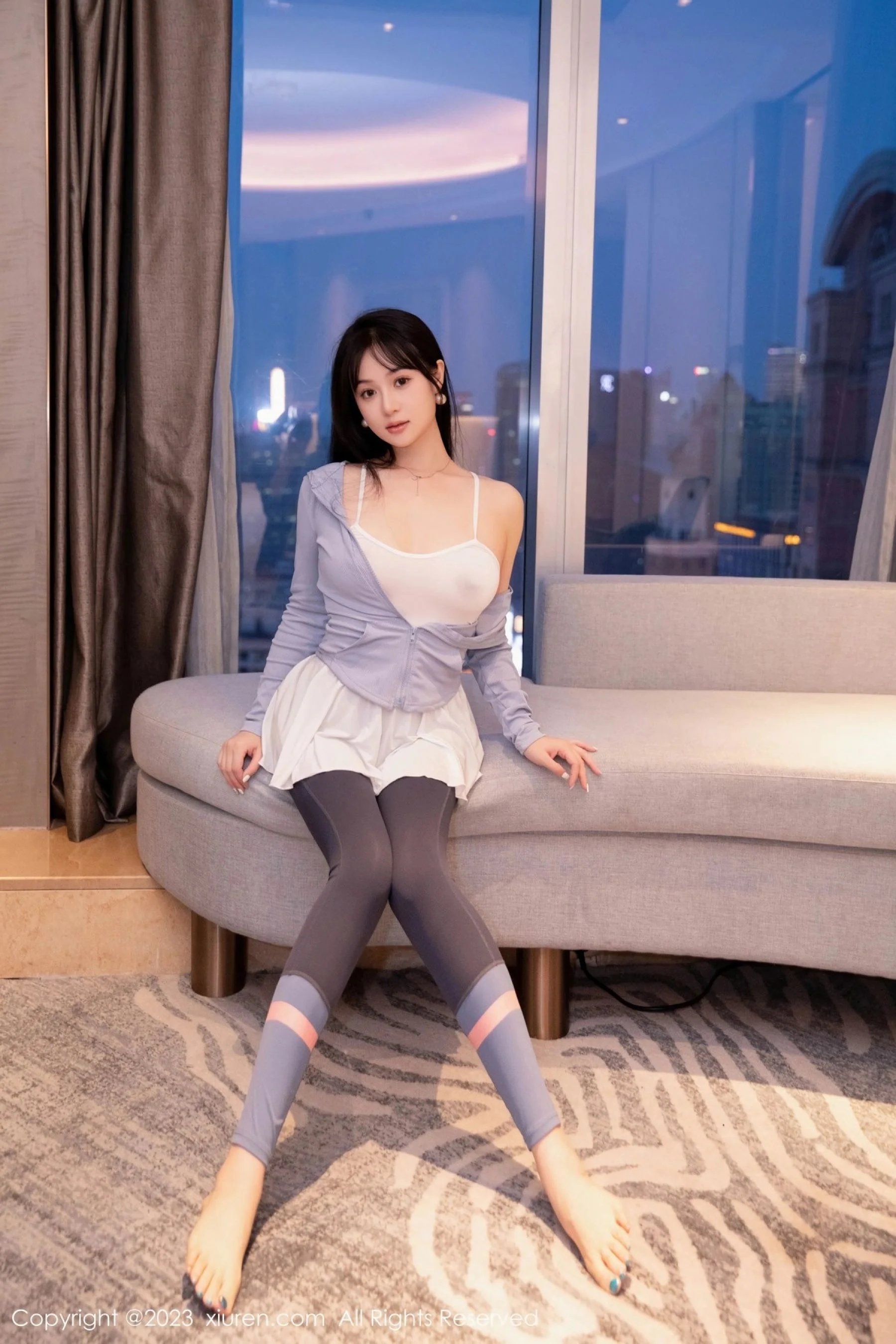 柚琪Rich - Photo 8