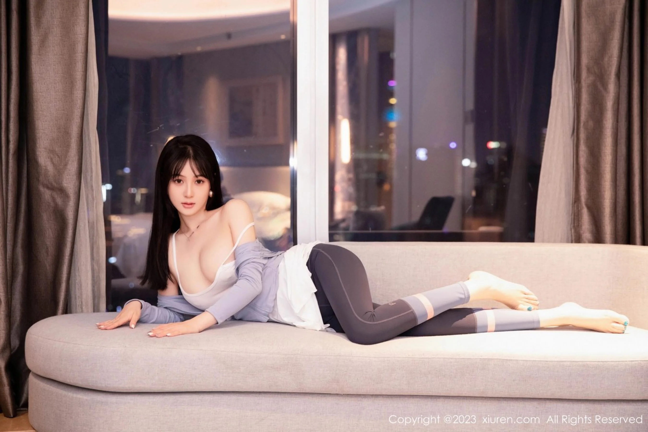 柚琪Rich - Photo 18