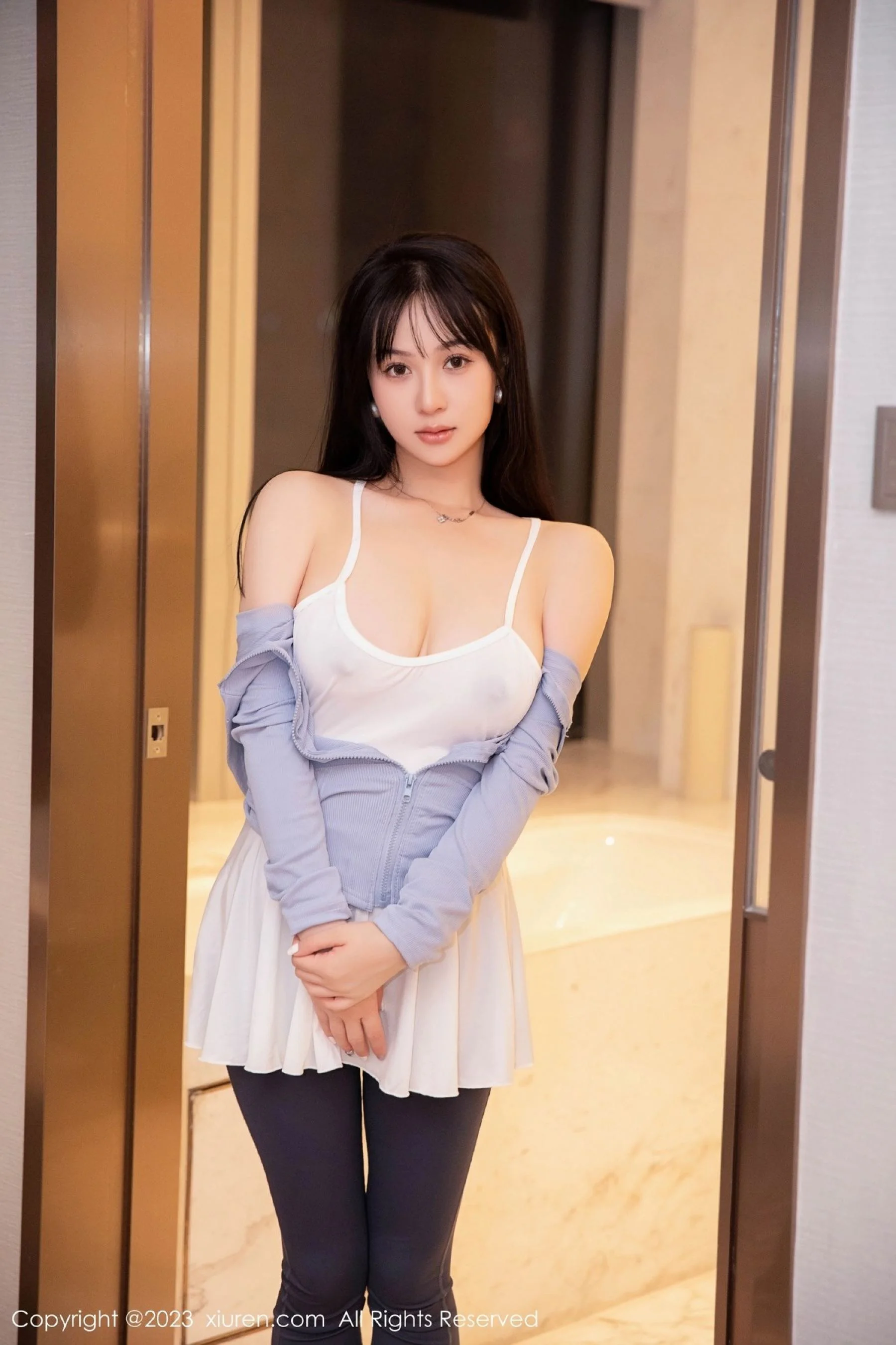 柚琪Rich - Photo 25