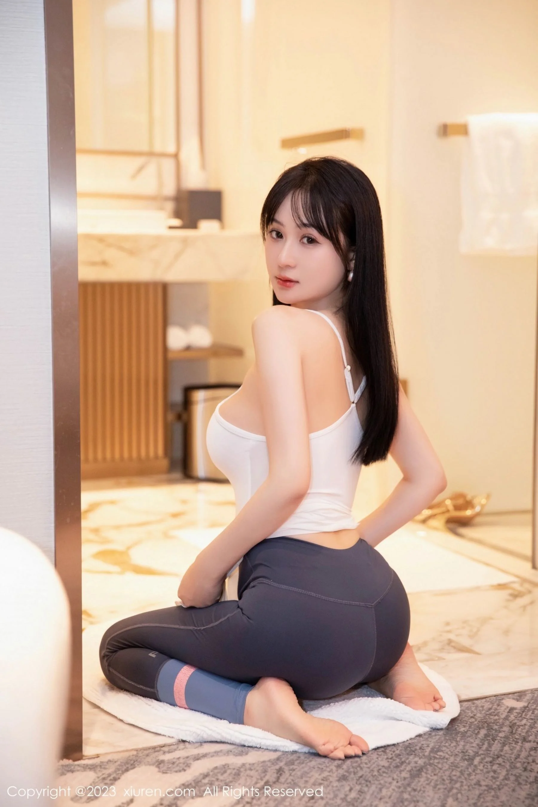 柚琪Rich - Photo 37