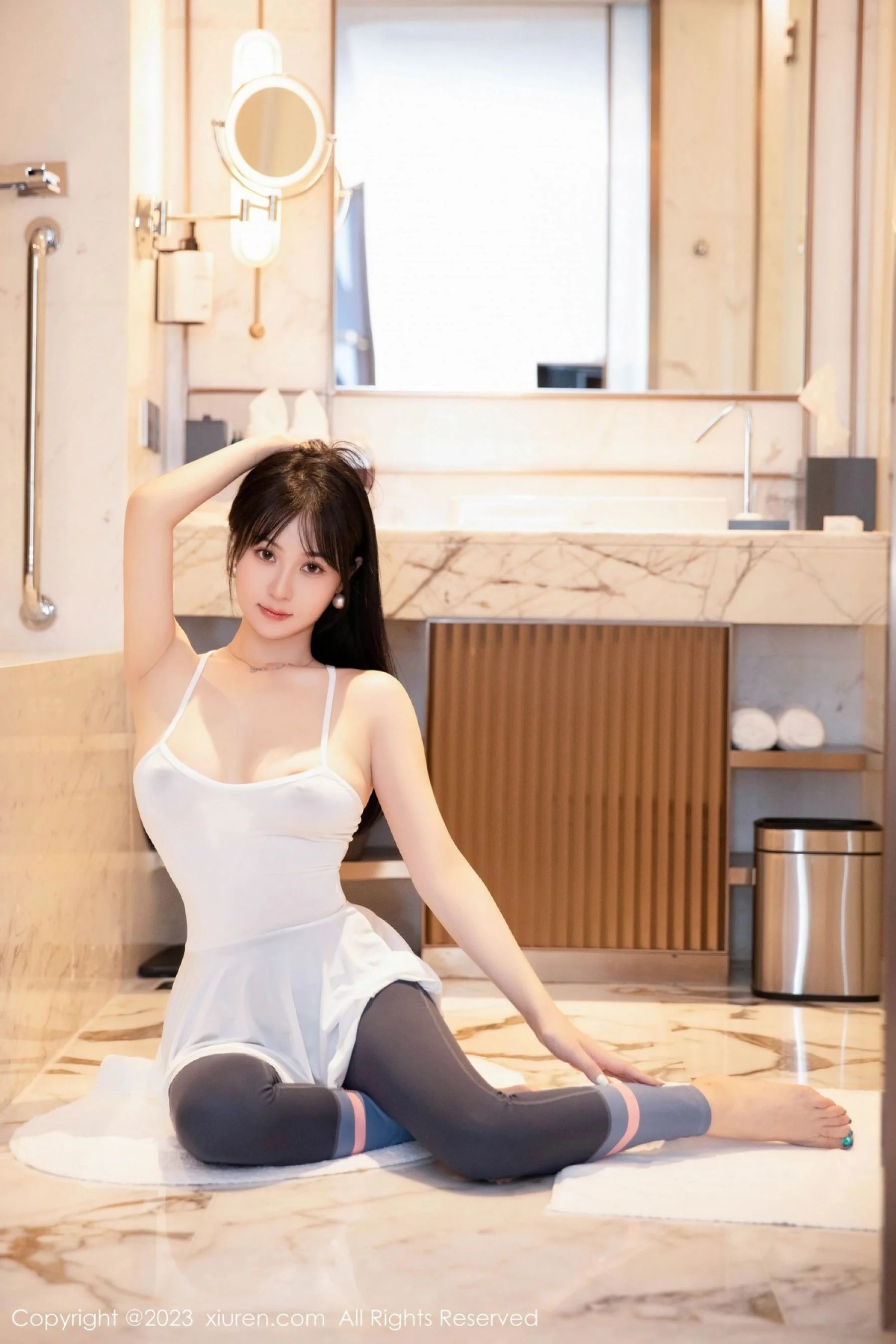 柚琪Rich - Photo 44