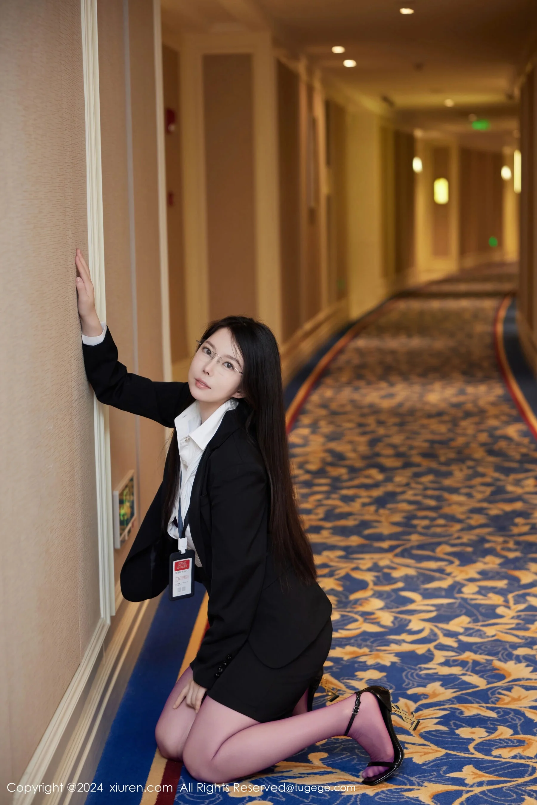 白茹雪abby - Photo 8