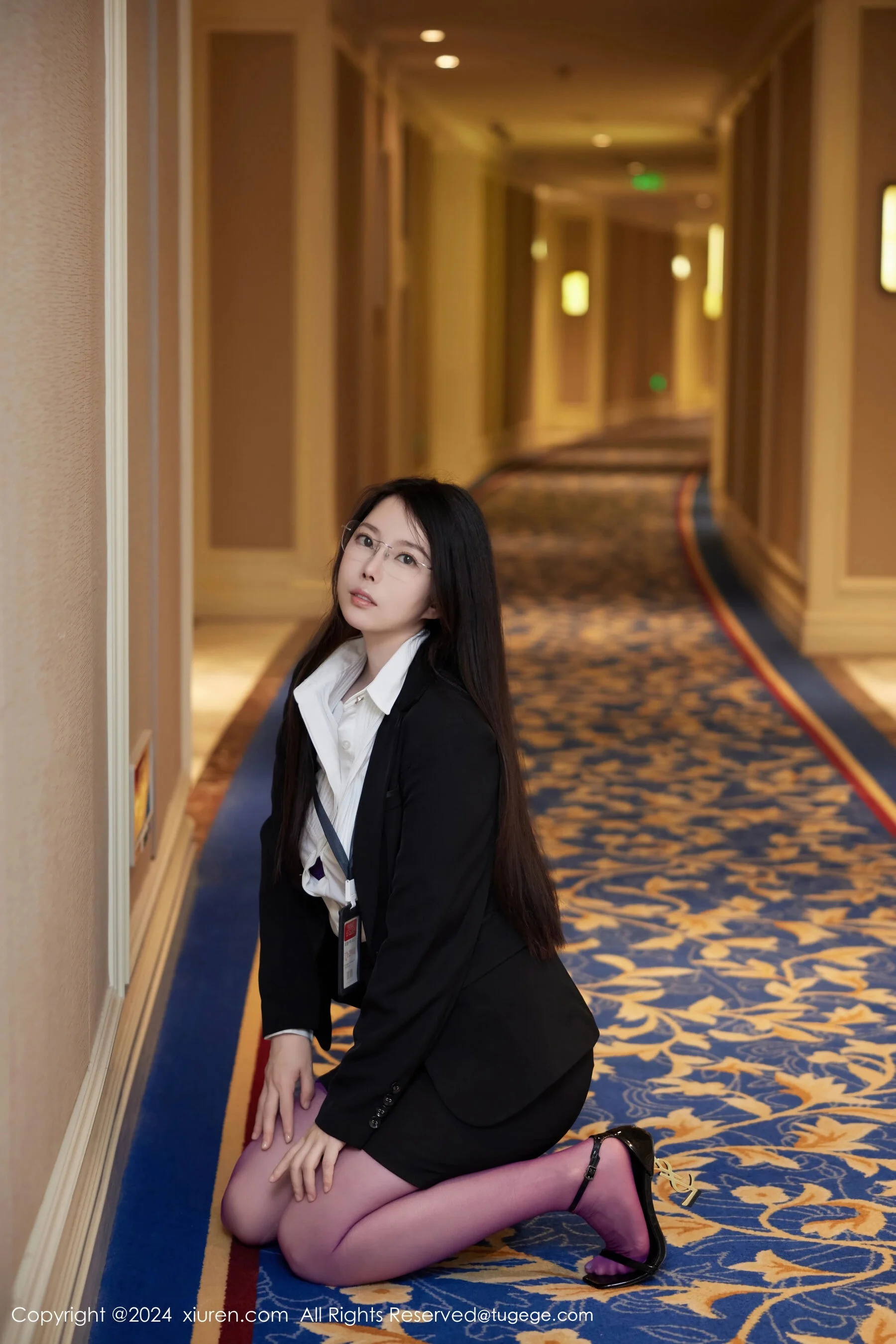 白茹雪abby - Photo 9