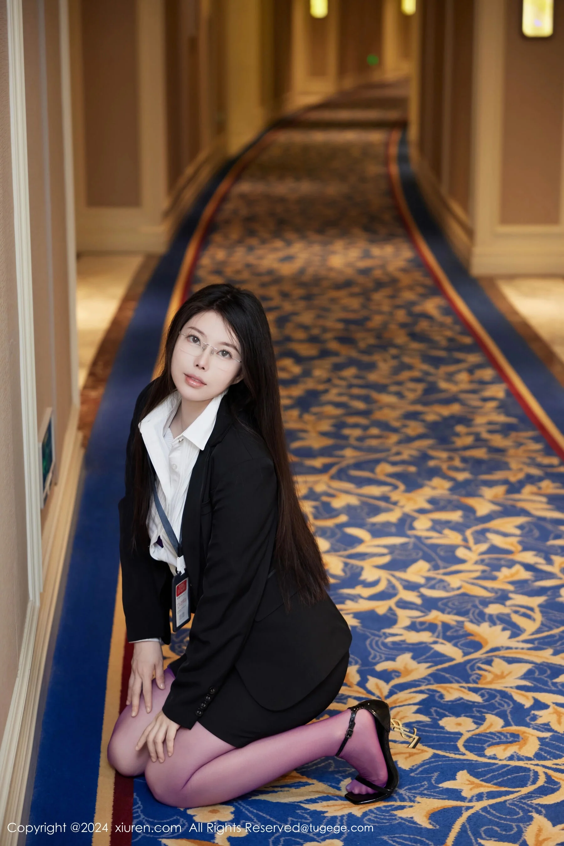 白茹雪abby - Photo 10