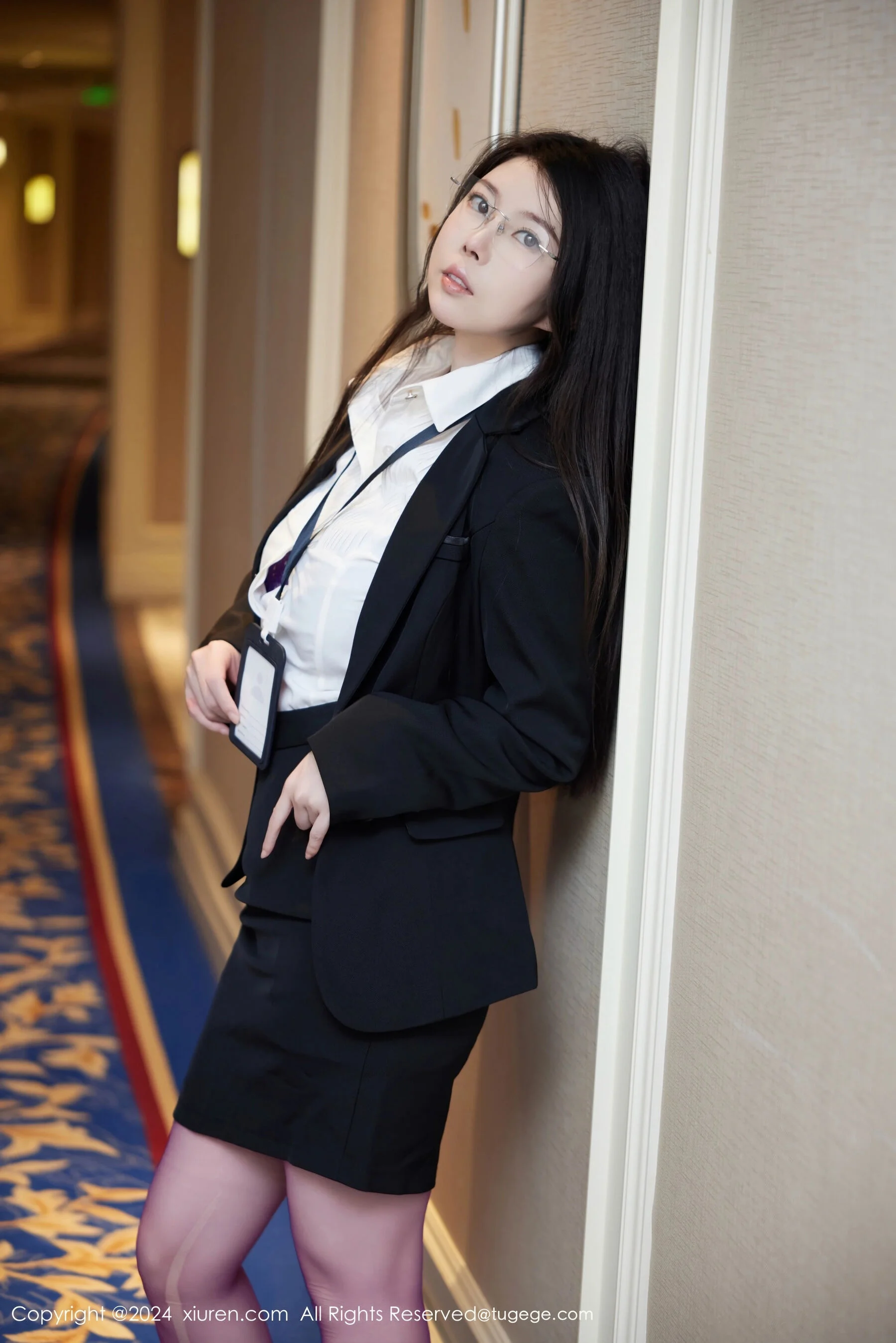 白茹雪abby - Photo 12