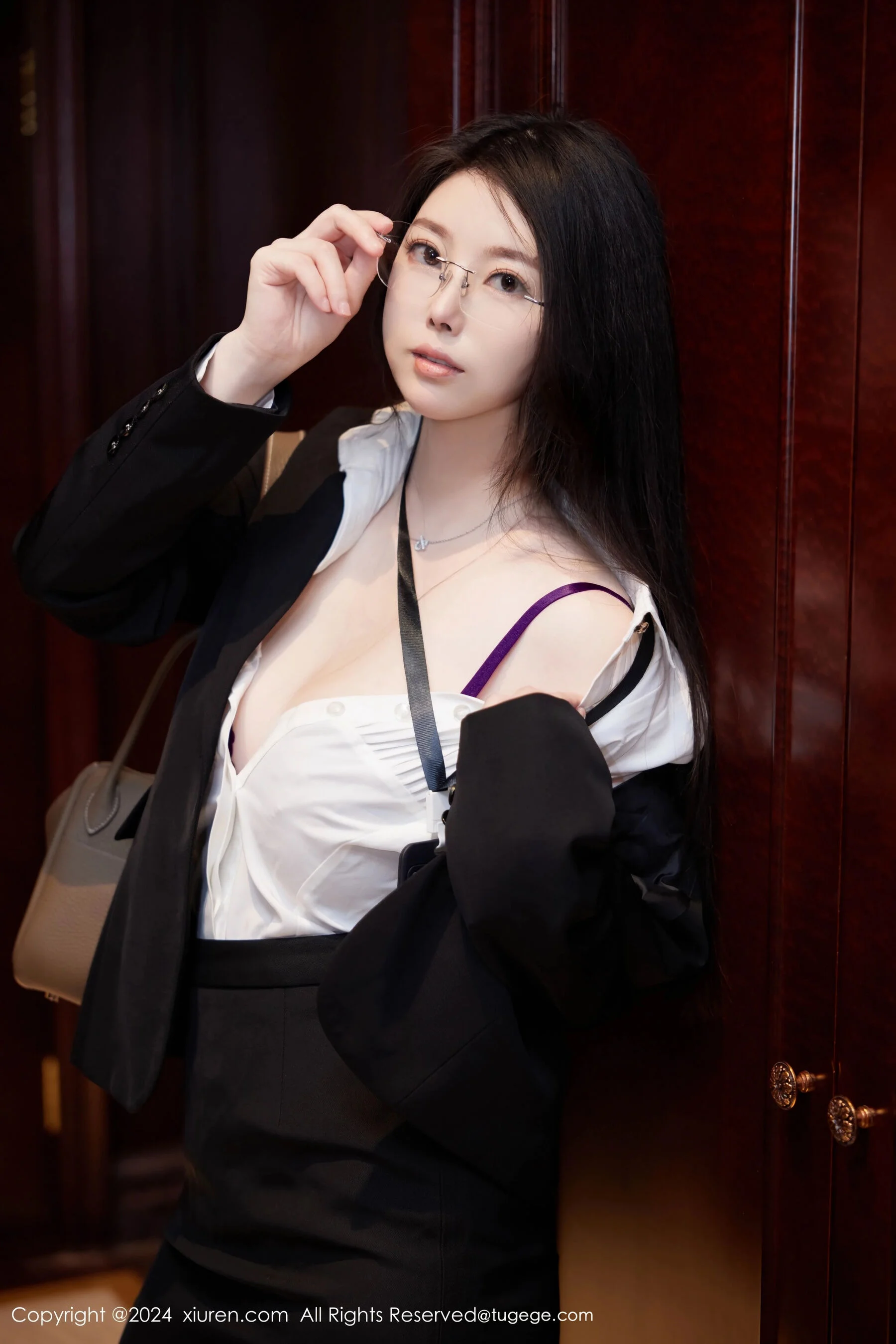 白茹雪abby - Photo 22