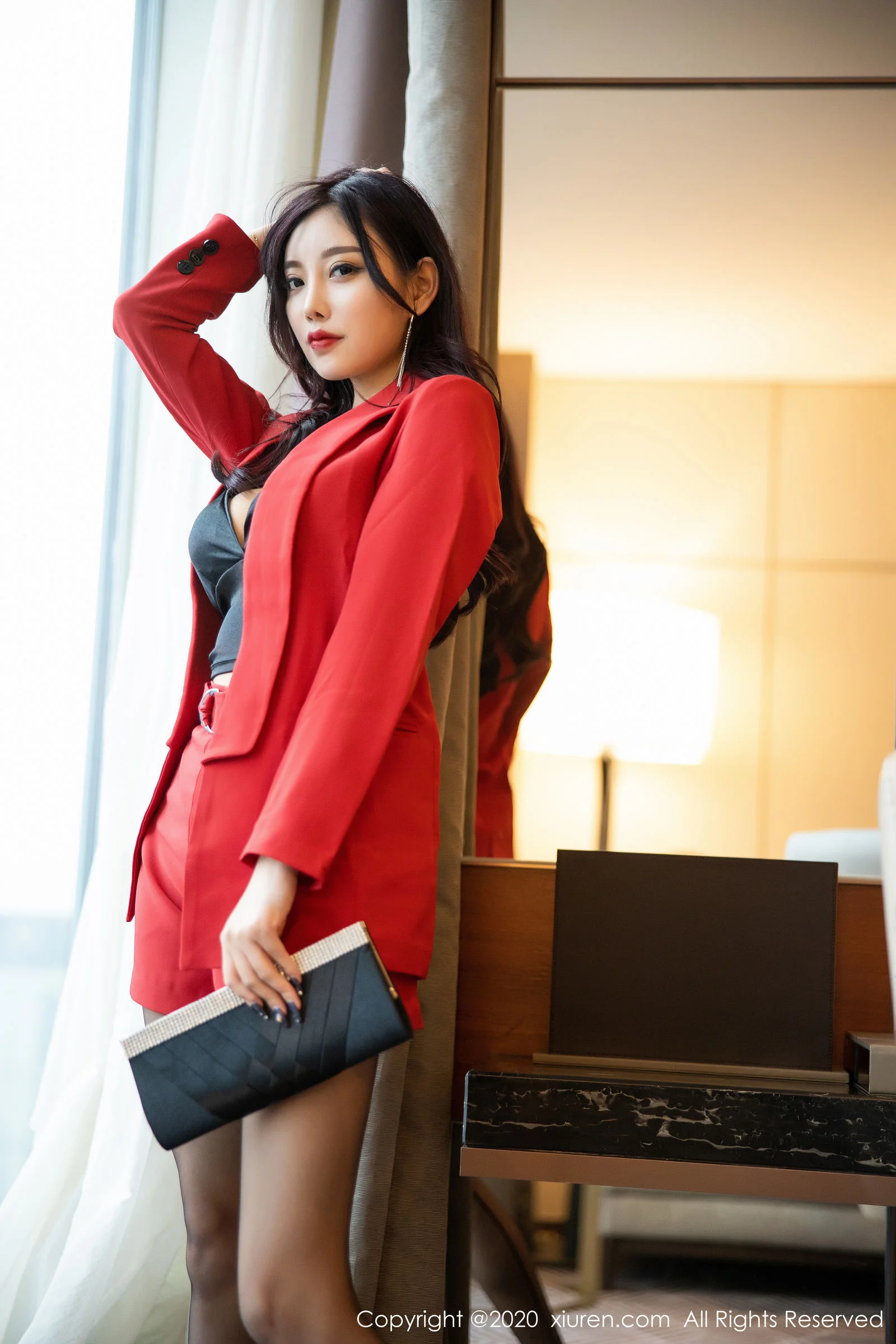 杨晨晨sugar - Photo 7