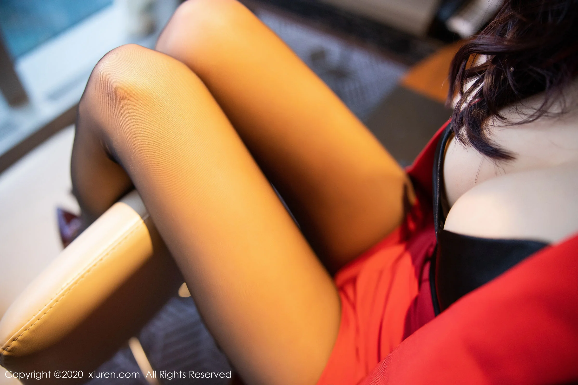 杨晨晨sugar - Photo 23