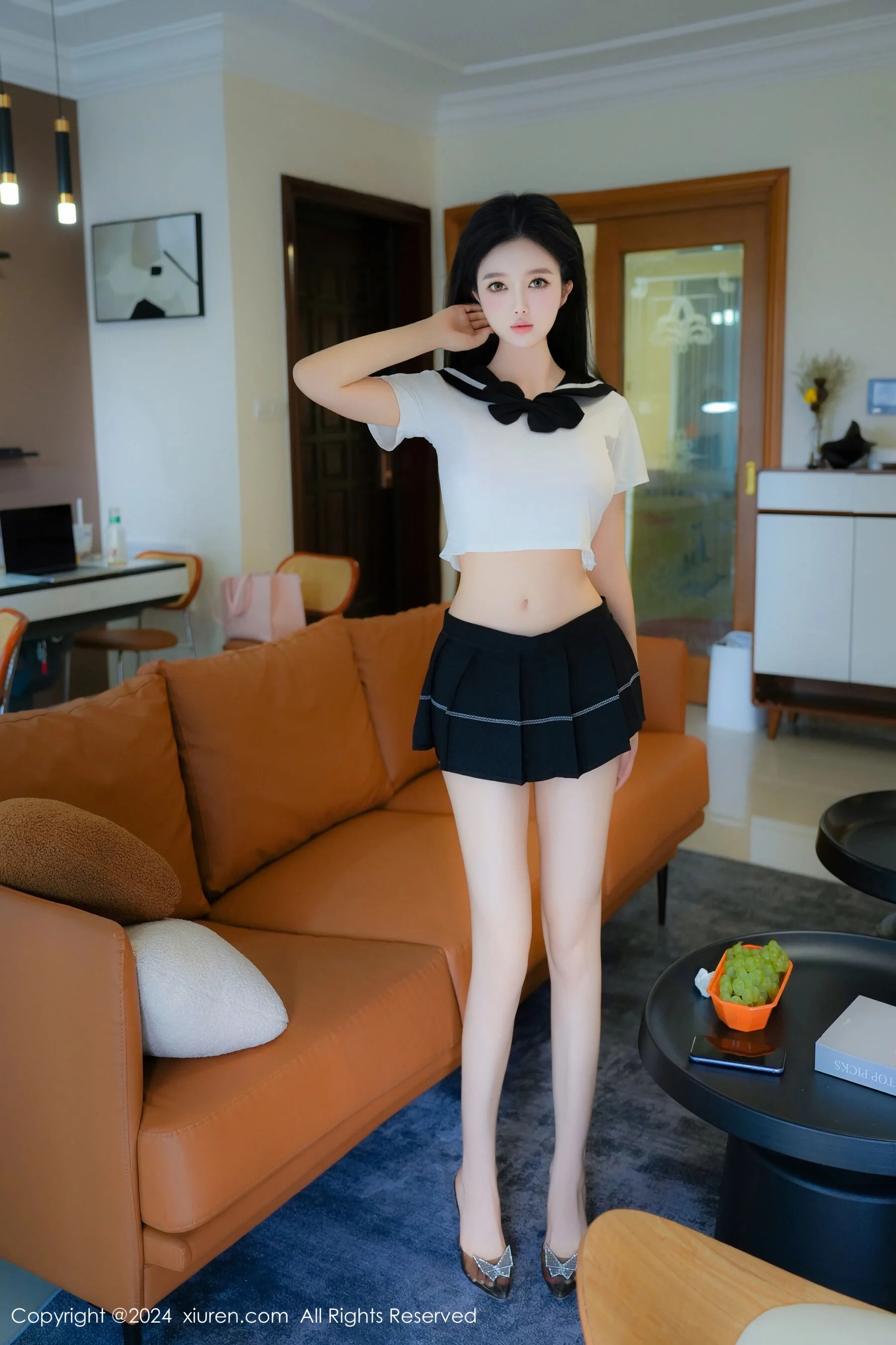 于诺诺ise - Photo 34