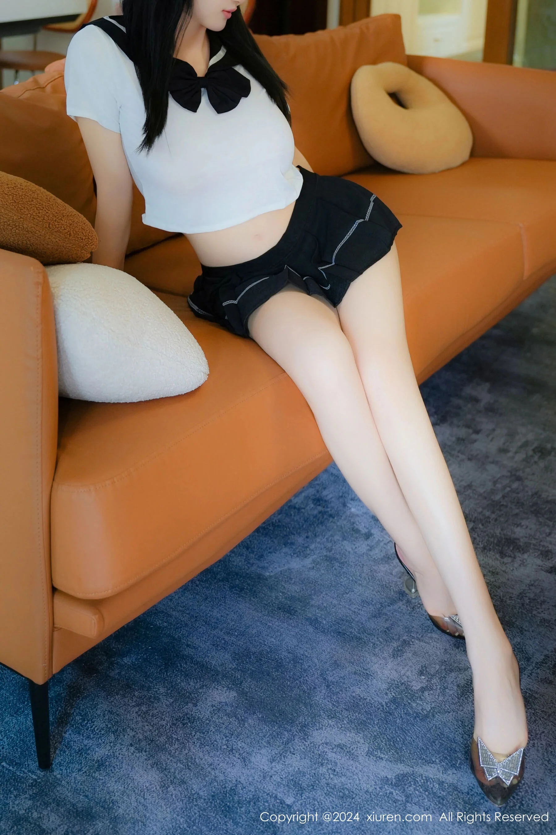 于诺诺ise - Photo 37