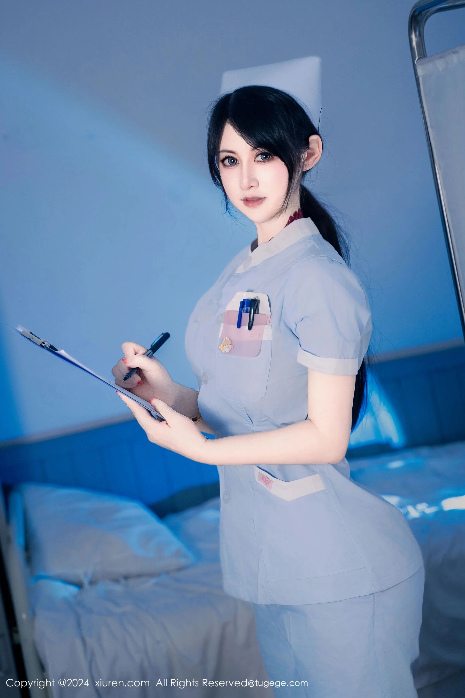 诗诗kiki - Photo 7