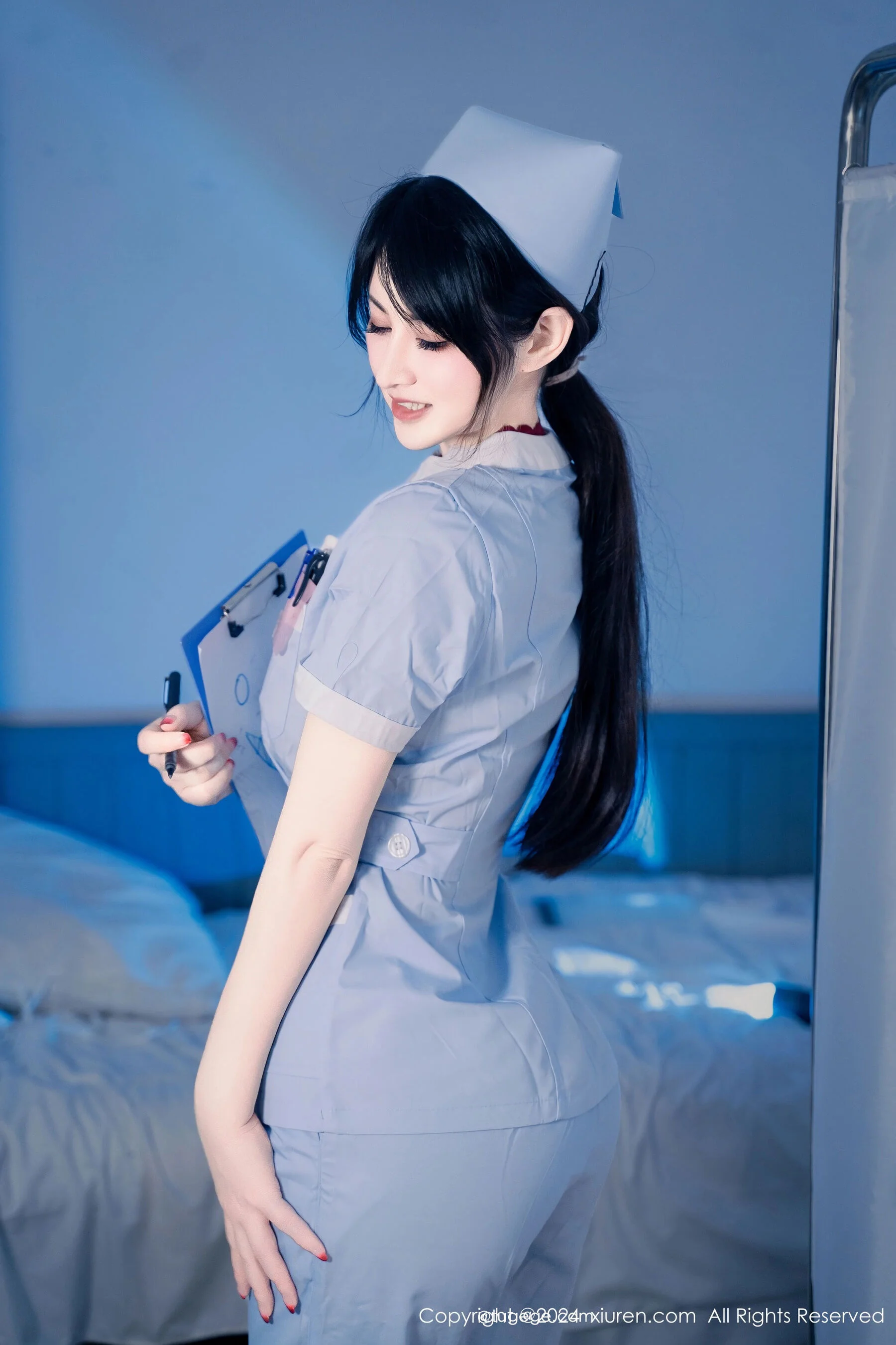 诗诗kiki - Photo 10