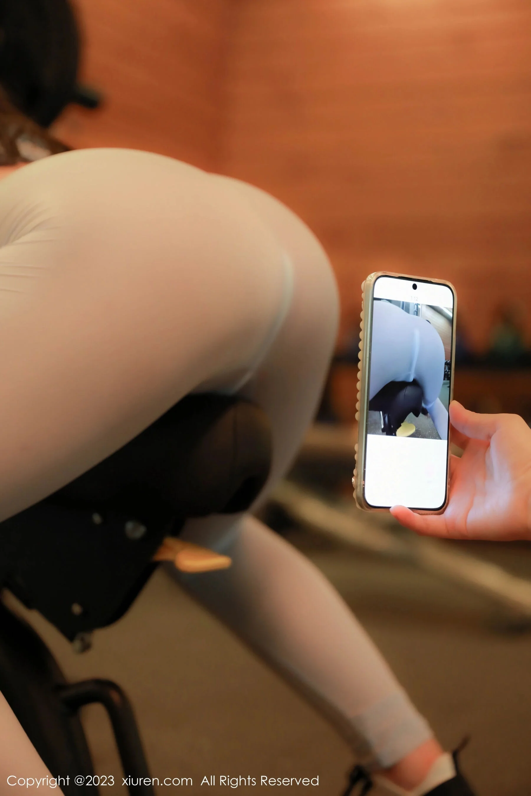 小薯条nienie - Photo 49