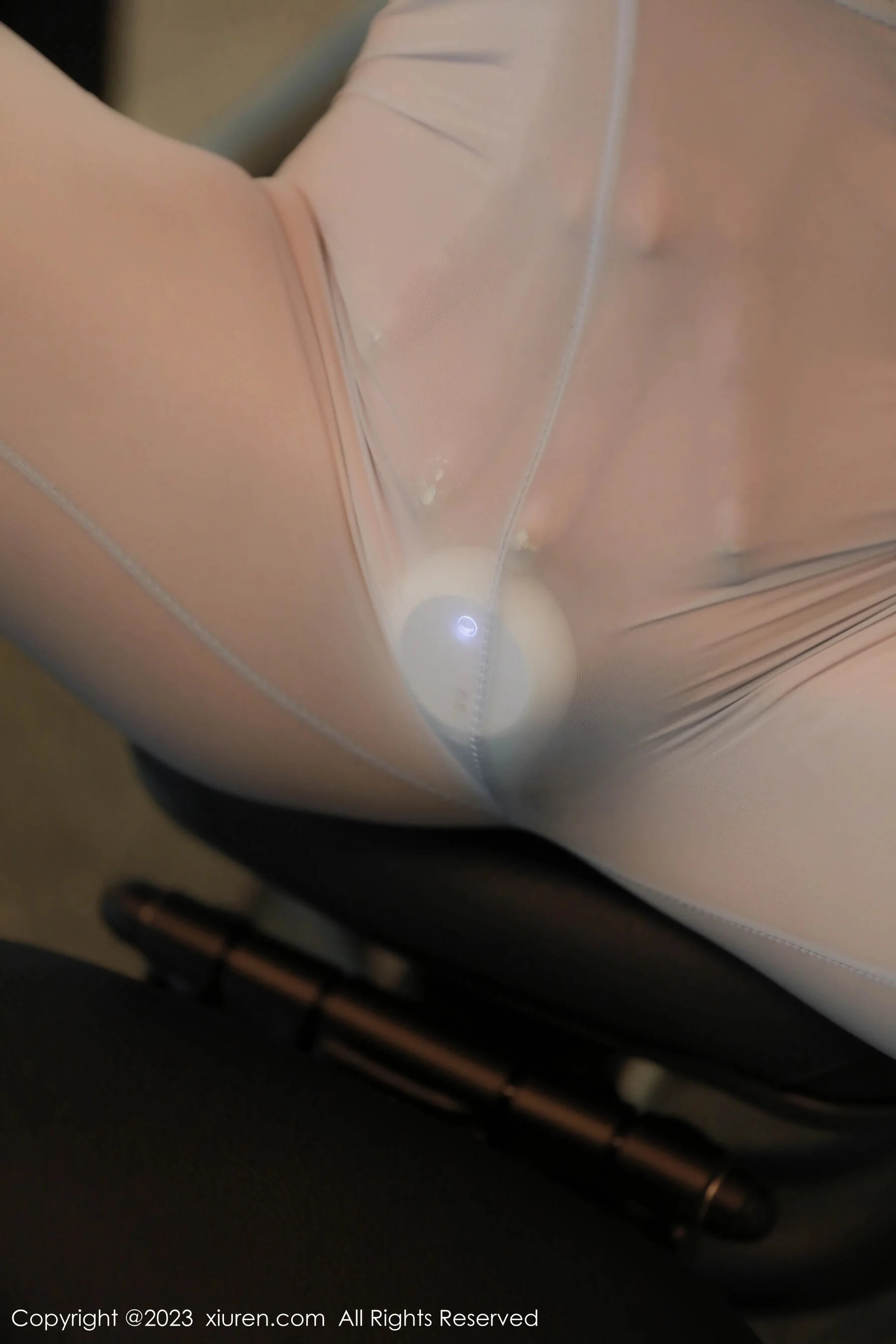 小薯条nienie - Photo 50