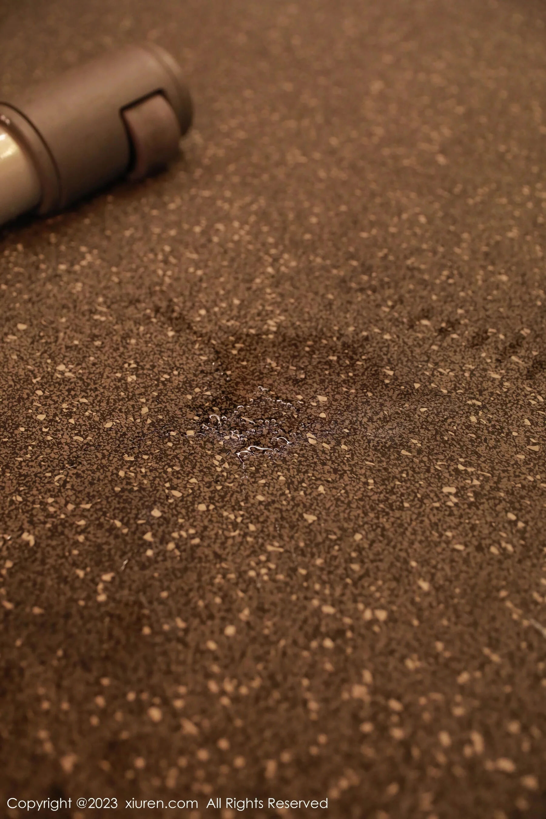 小薯条nienie - Photo 56