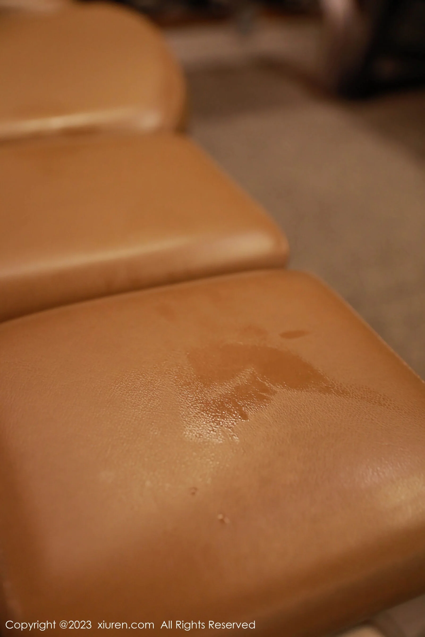 小薯条nienie - Photo 58