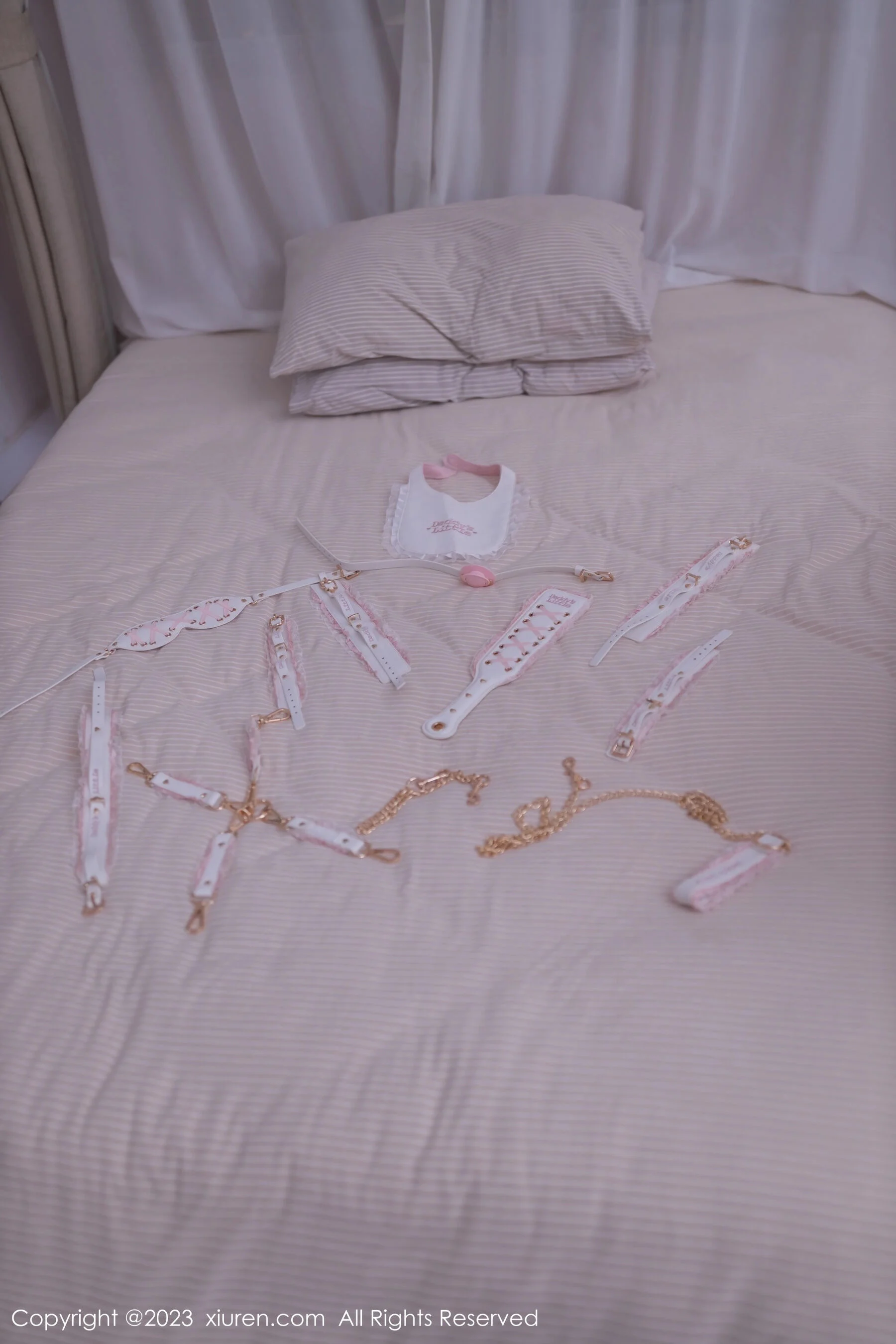 杏子Yada - Photo 15