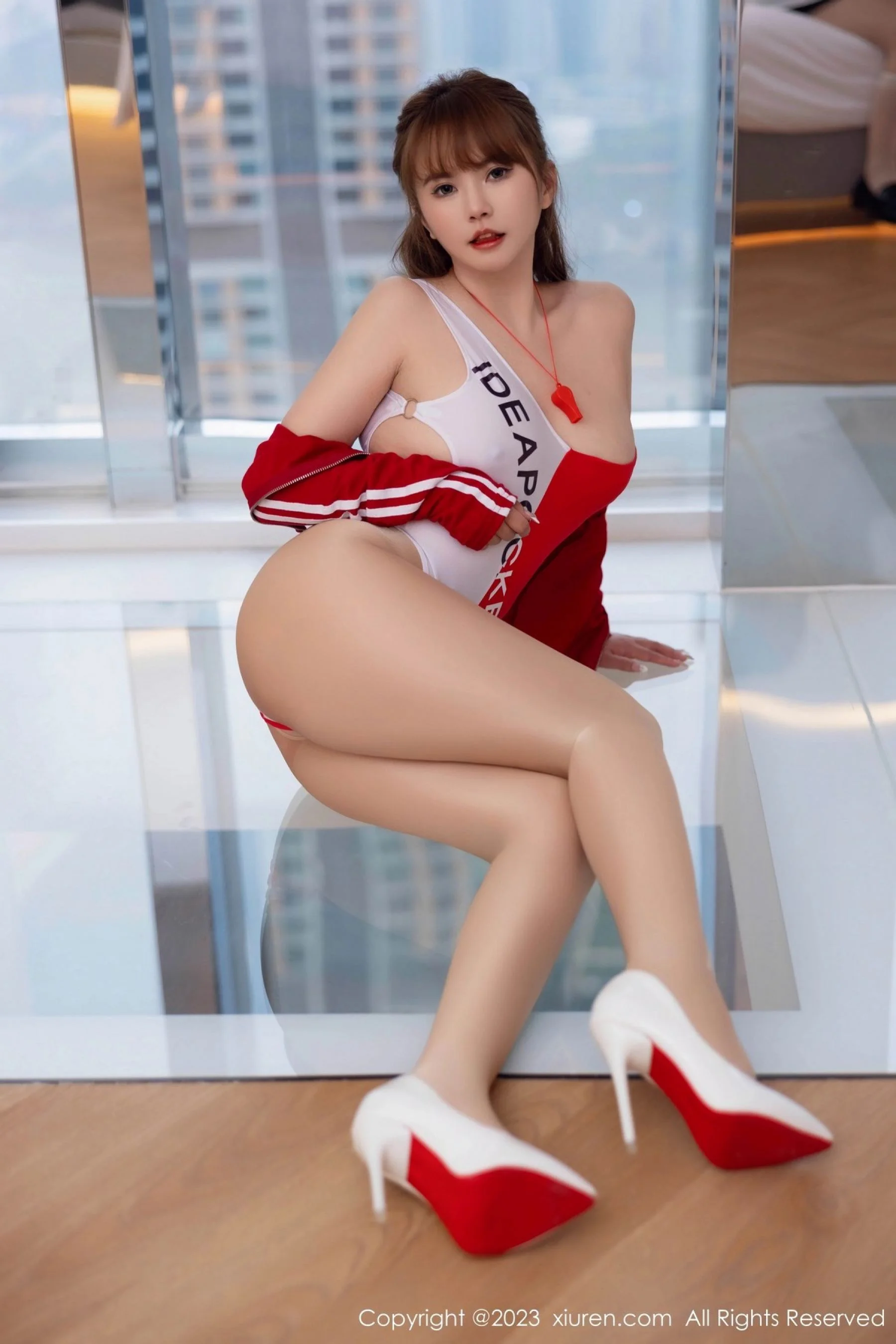 张思允Nice - Photo 40