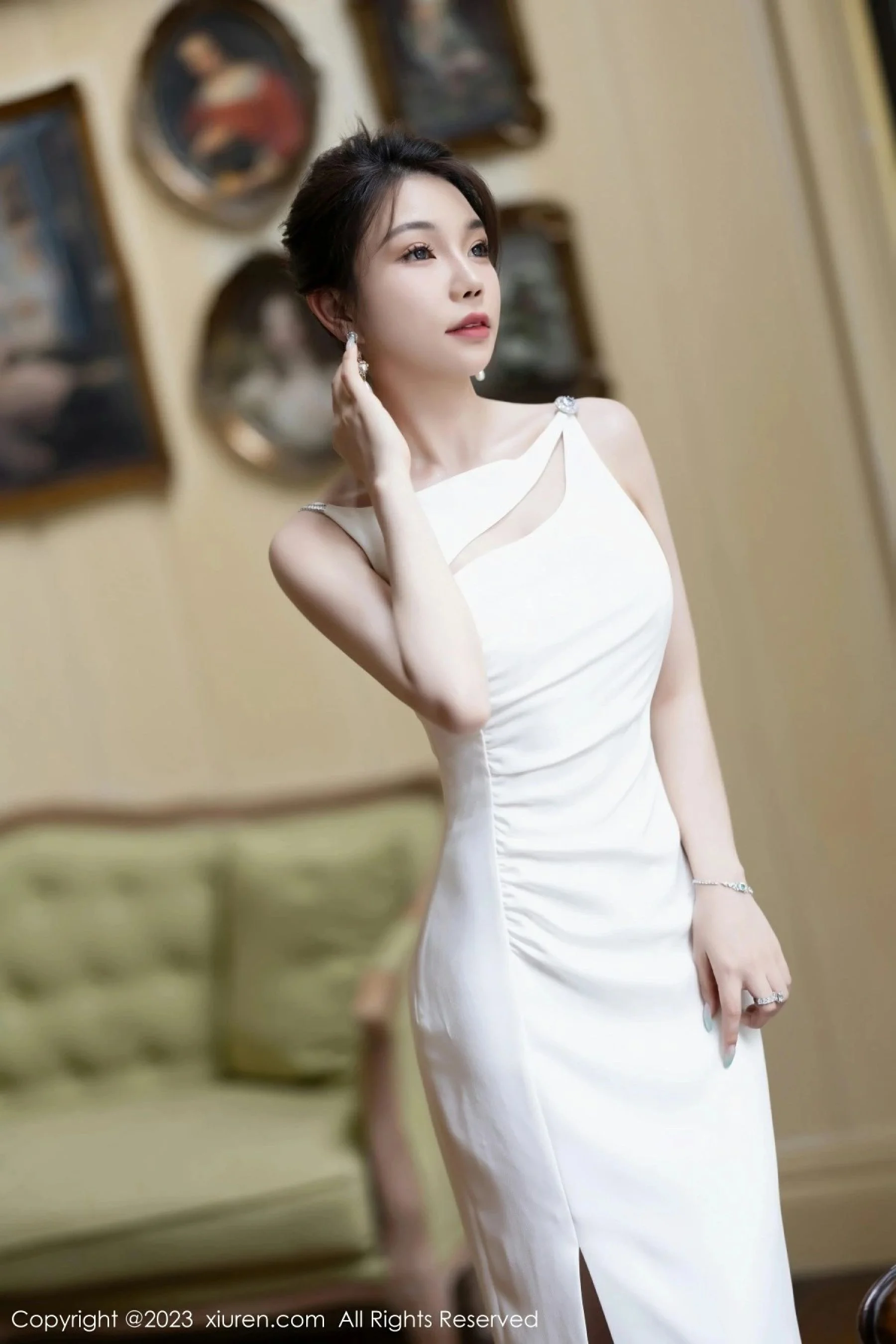 徐莉芝Booty - Photo 7