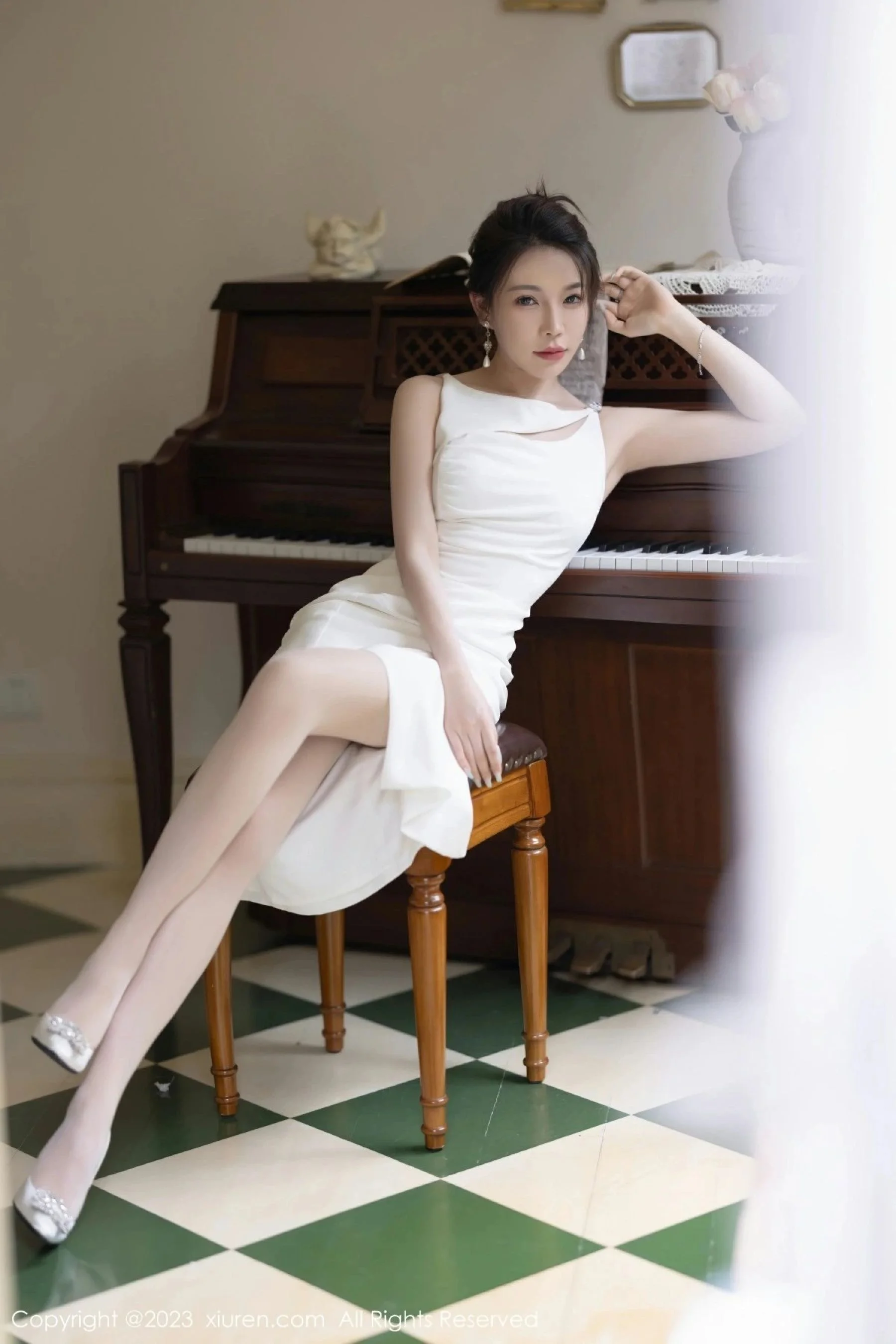 徐莉芝Booty - Photo 10