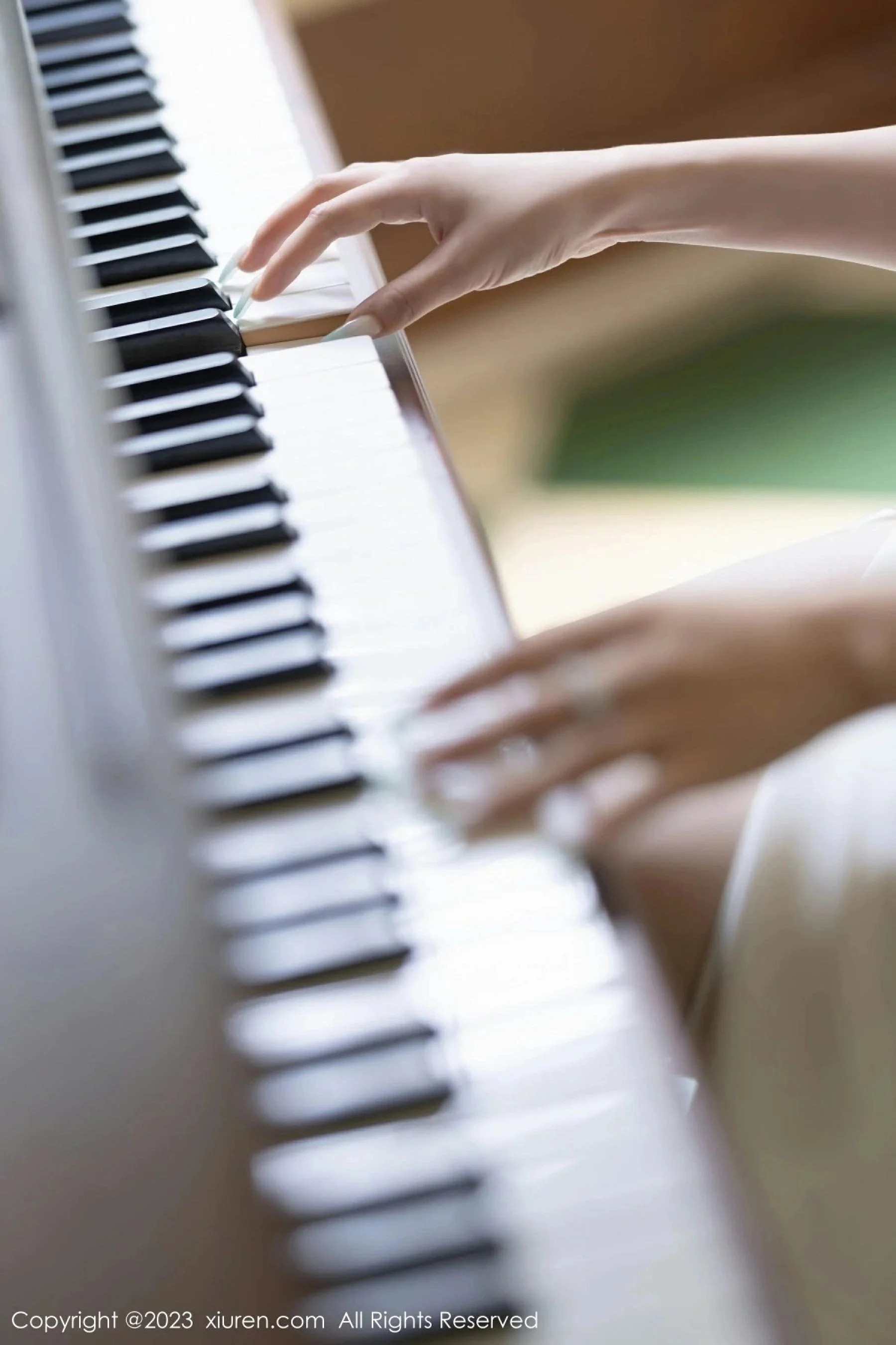 徐莉芝Booty - Photo 21