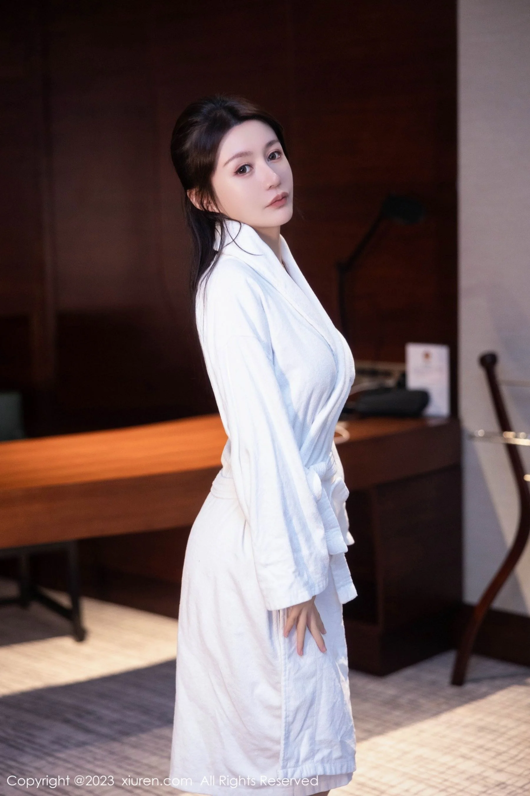 模特合集 - Photo 2