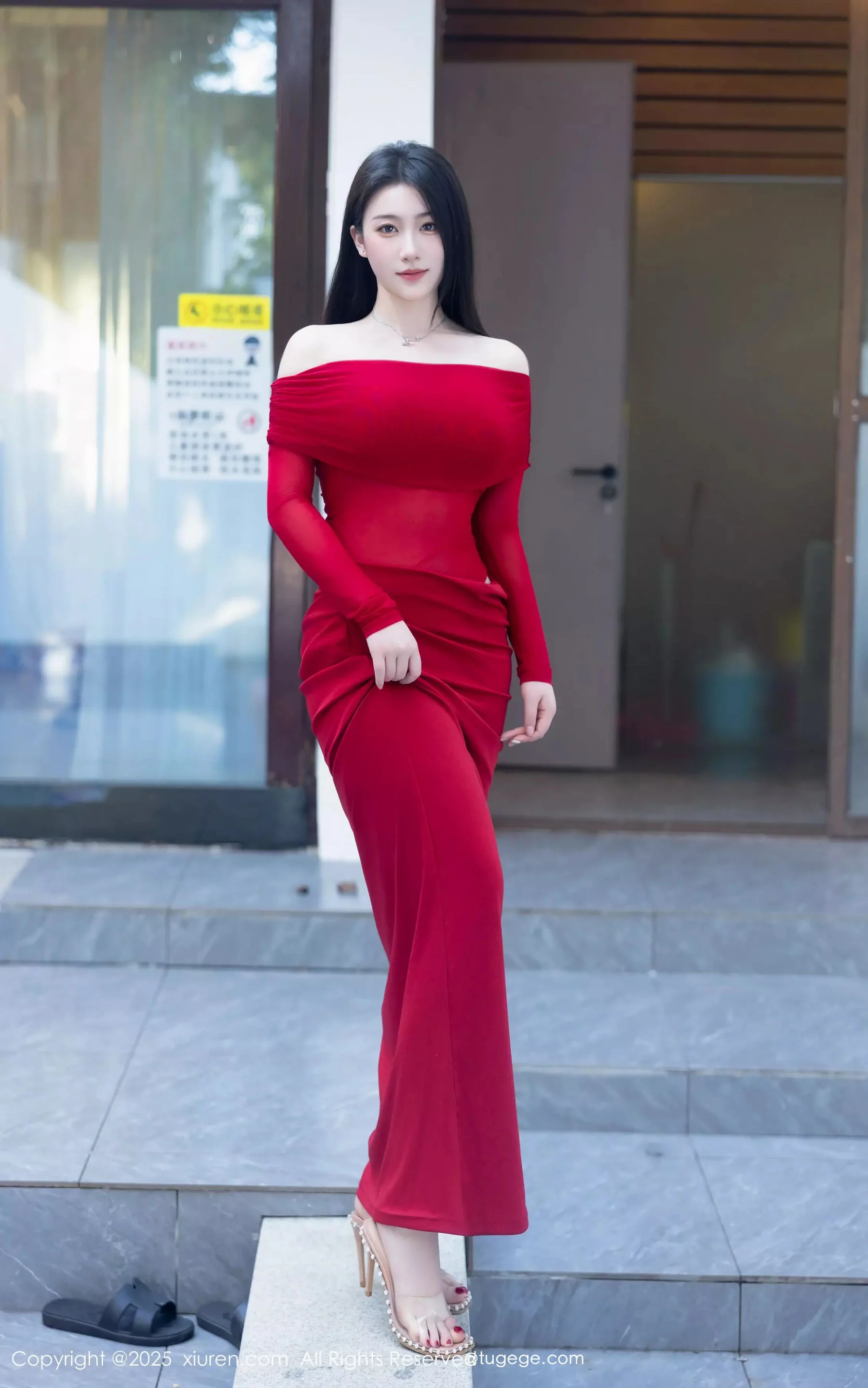 林昔予yorki - Photo 2