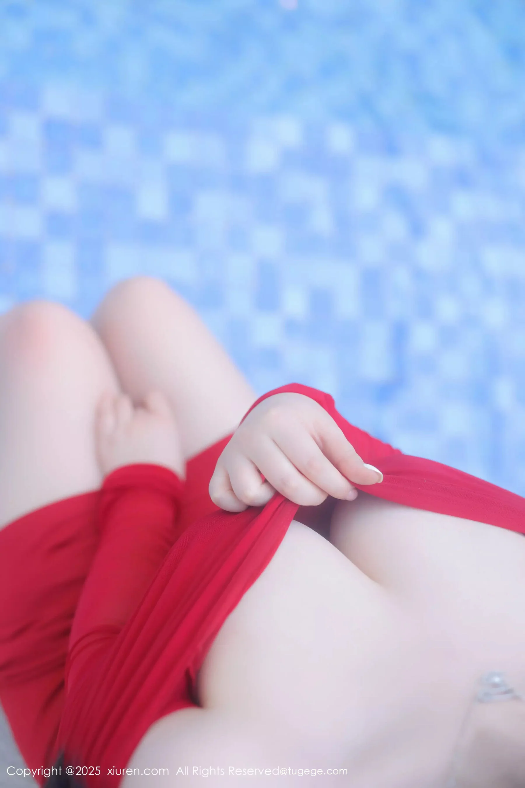 林昔予yorki - Photo 7