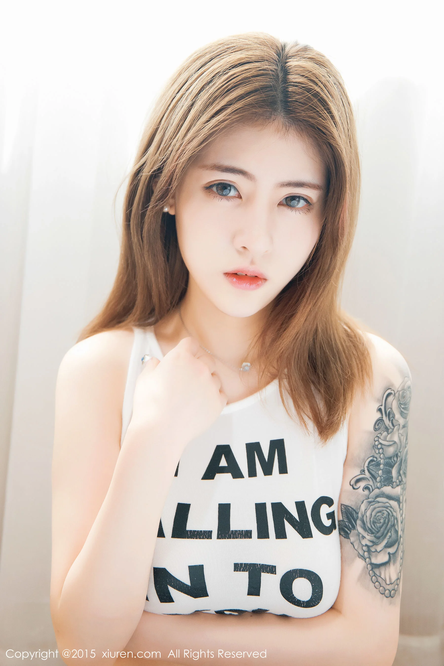 CherryBlessU - Photo 9