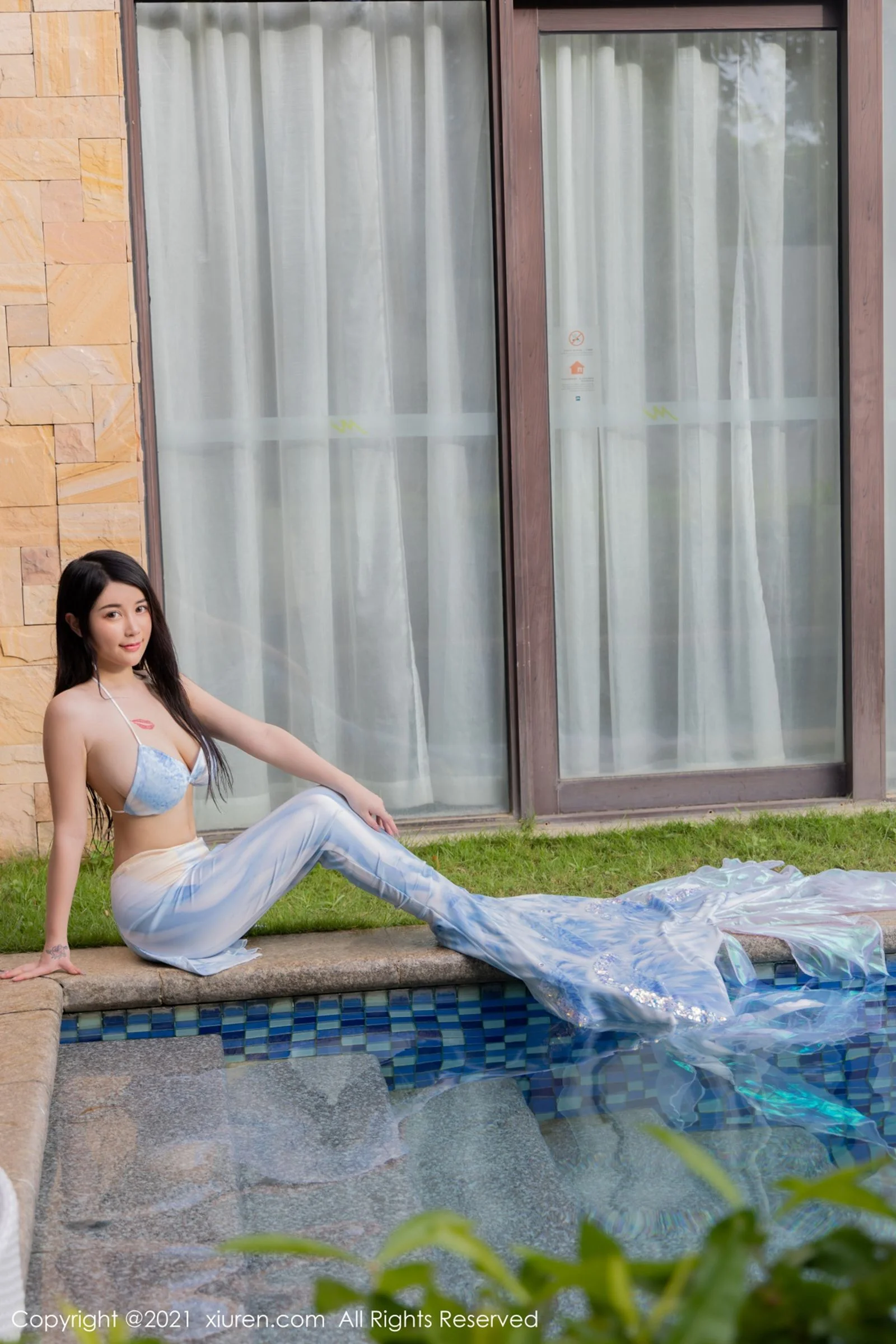 美七Mia - Photo 31