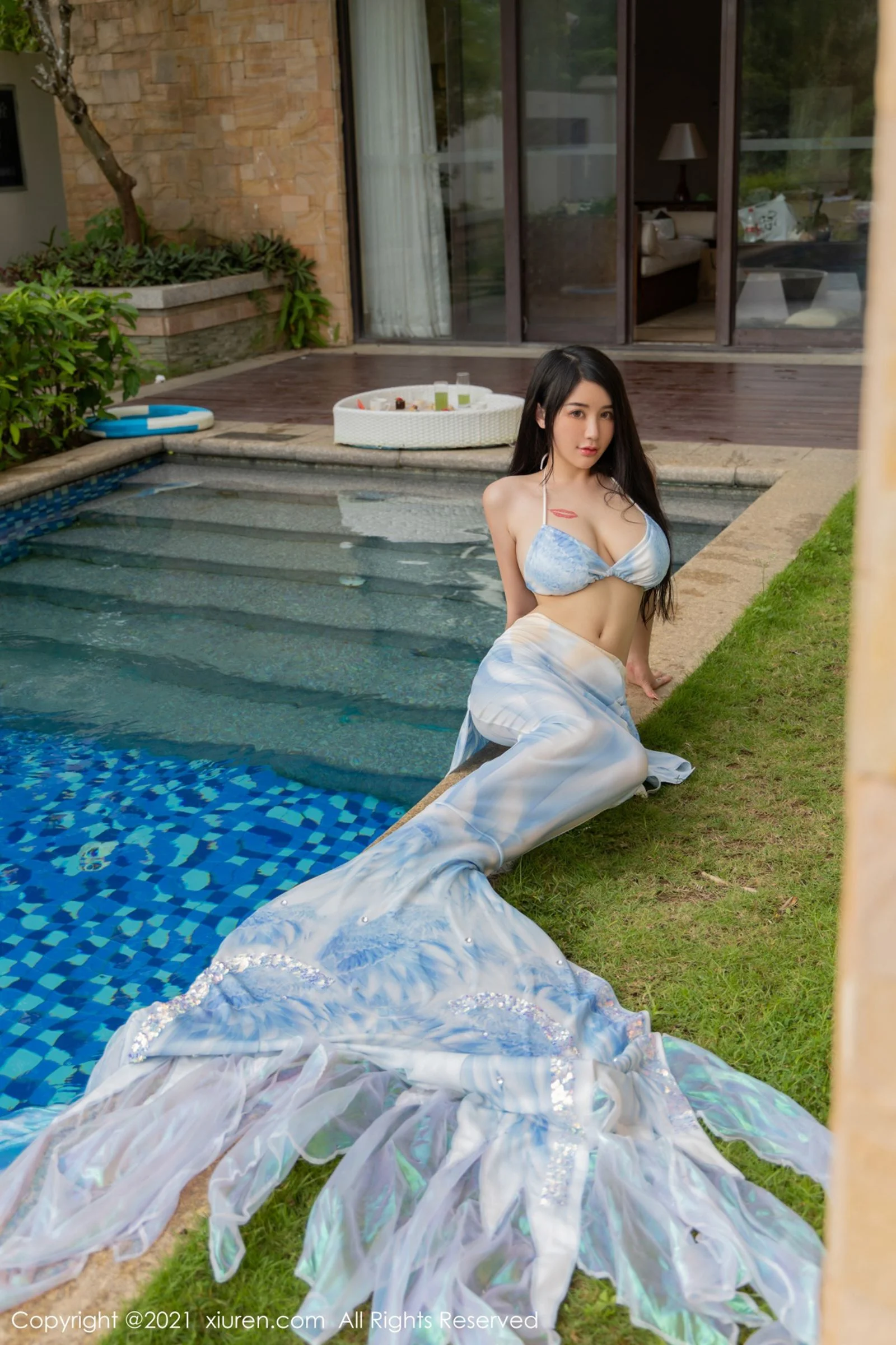 美七Mia - Photo 37