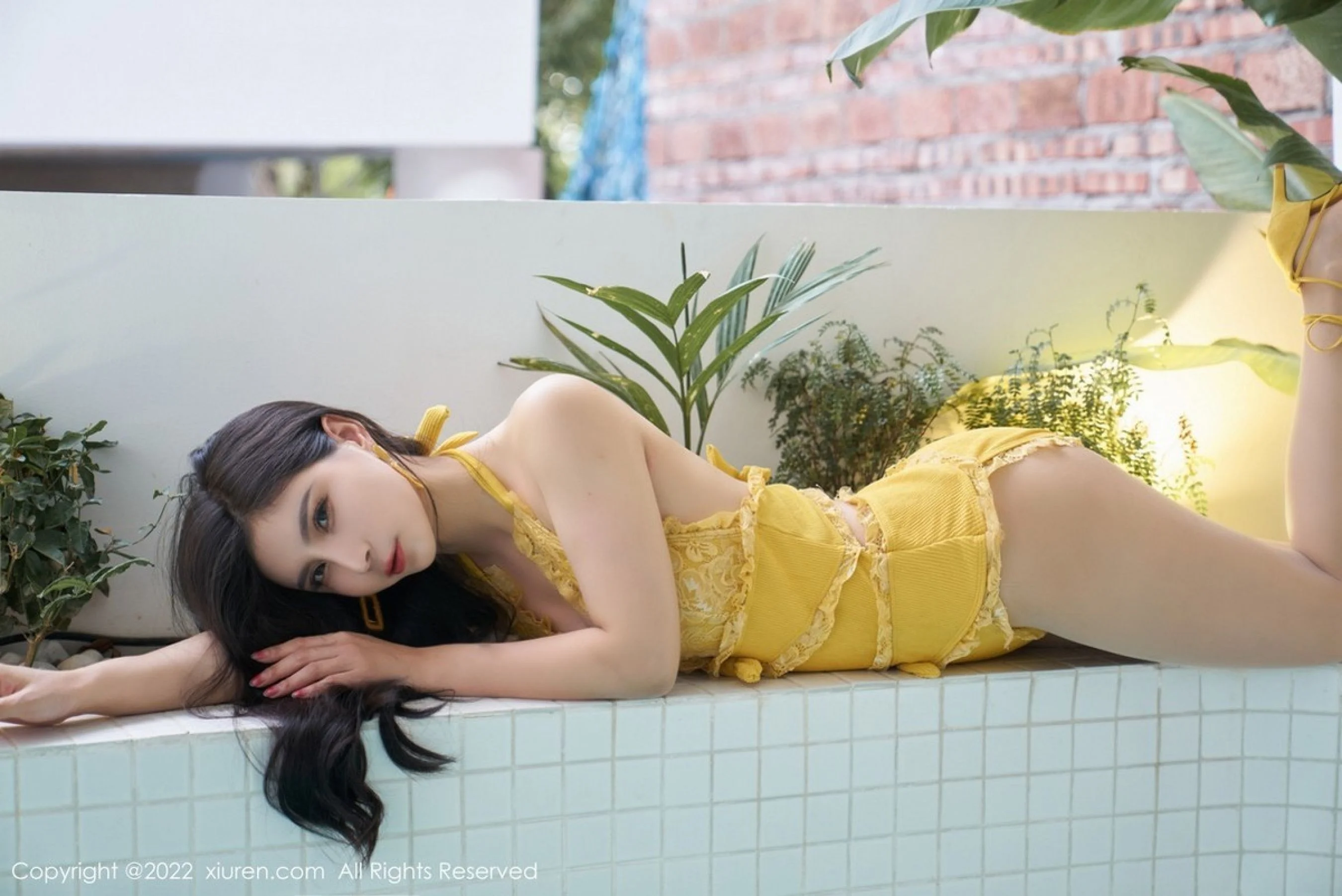 小蛮妖Yummy - Photo 32