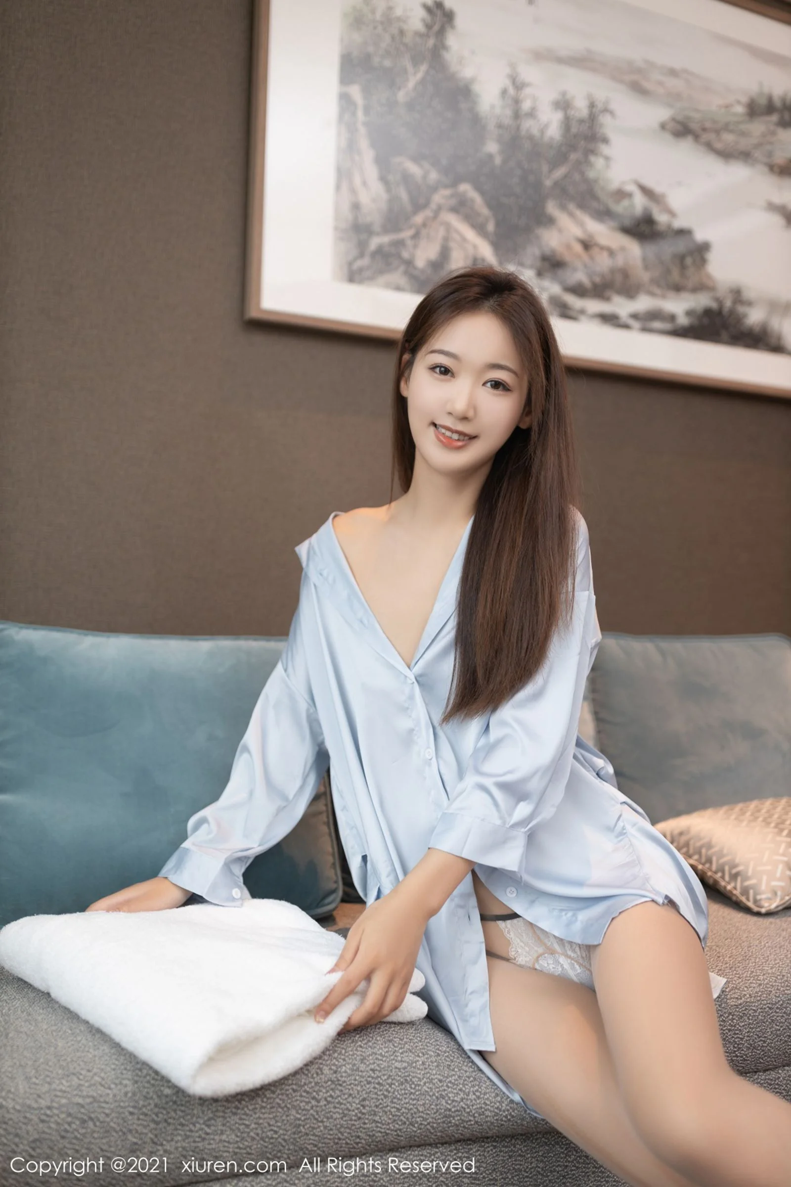 唐安琪 - Photo 13