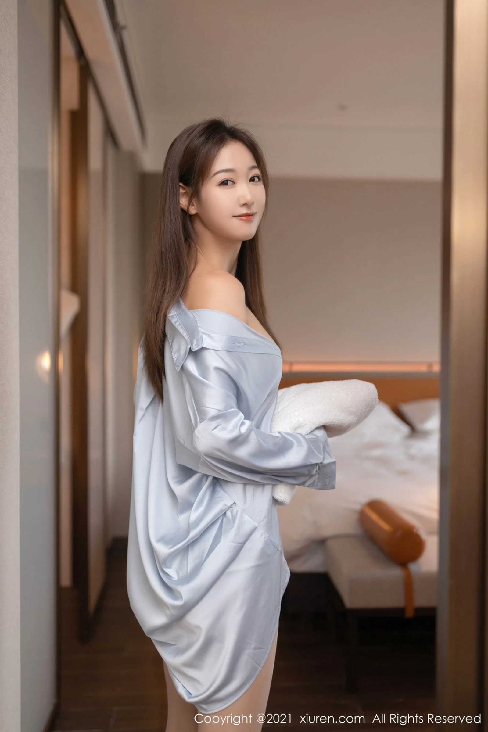 唐安琪 - Photo 26