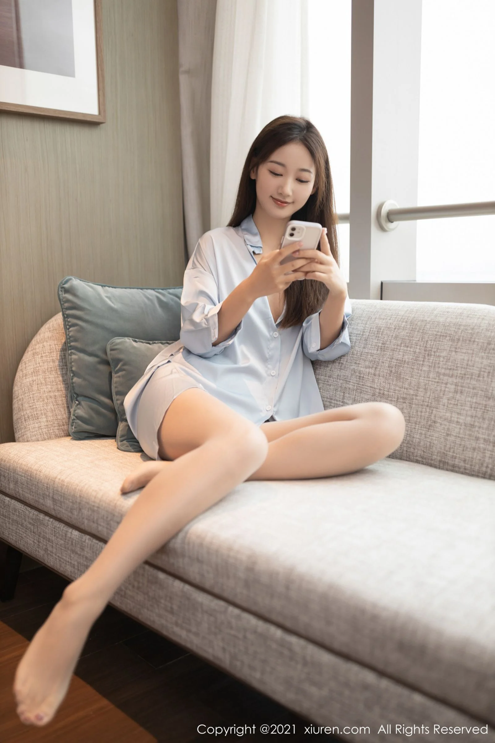 唐安琪 - Photo 27