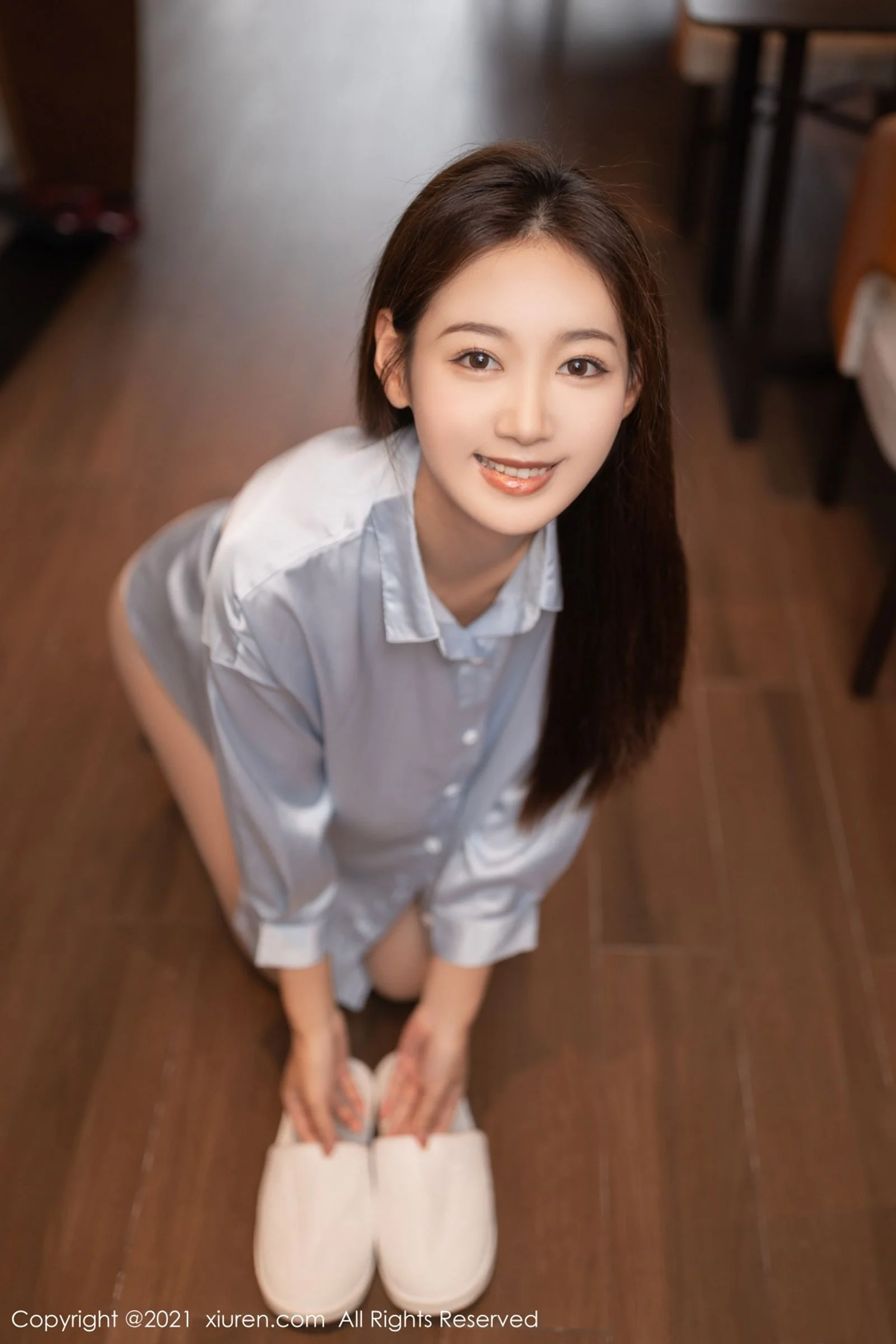 唐安琪 - Photo 90