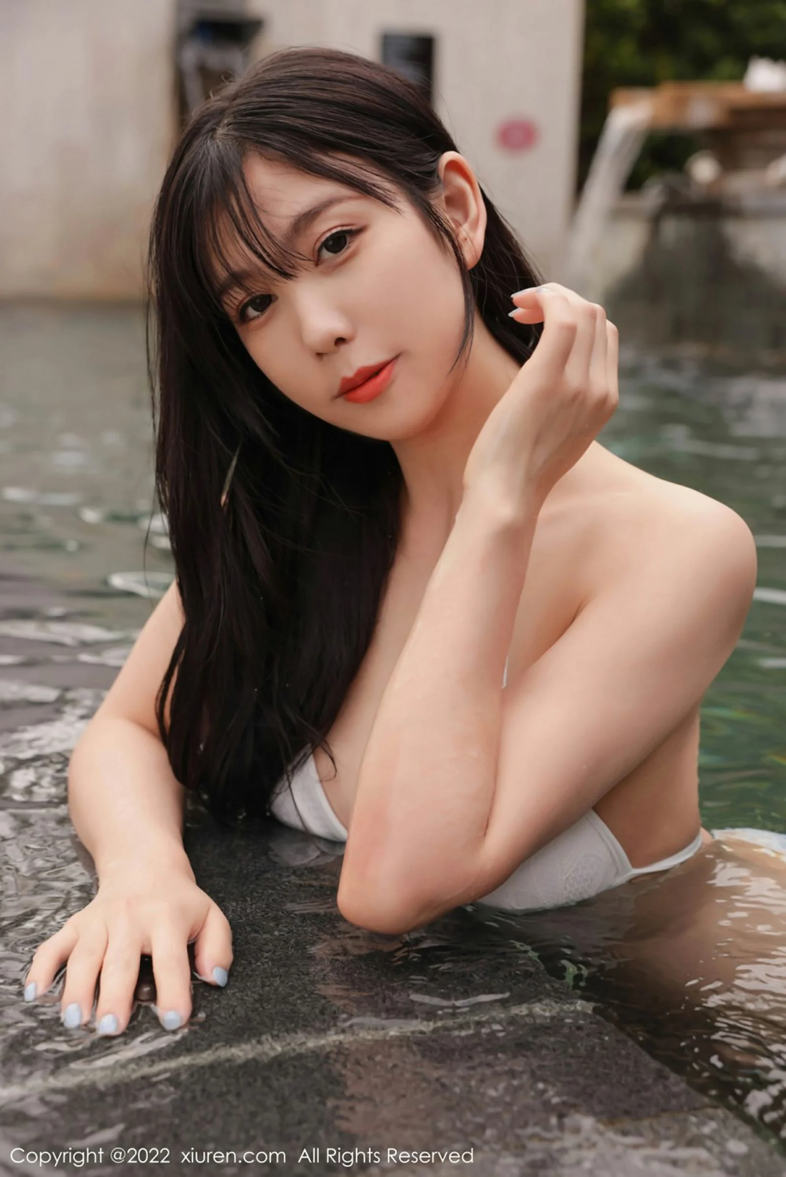 李雅柔182CM - Photo 8