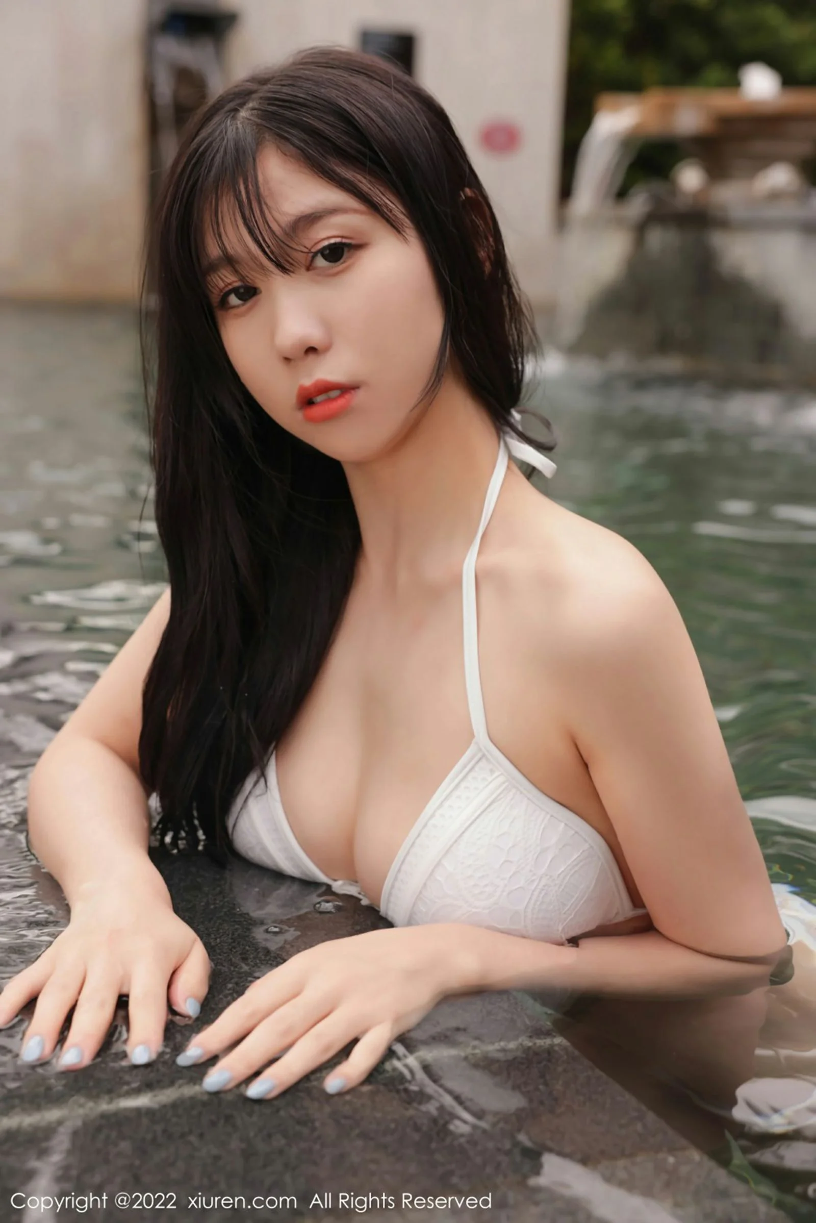 李雅柔182CM - Photo 10