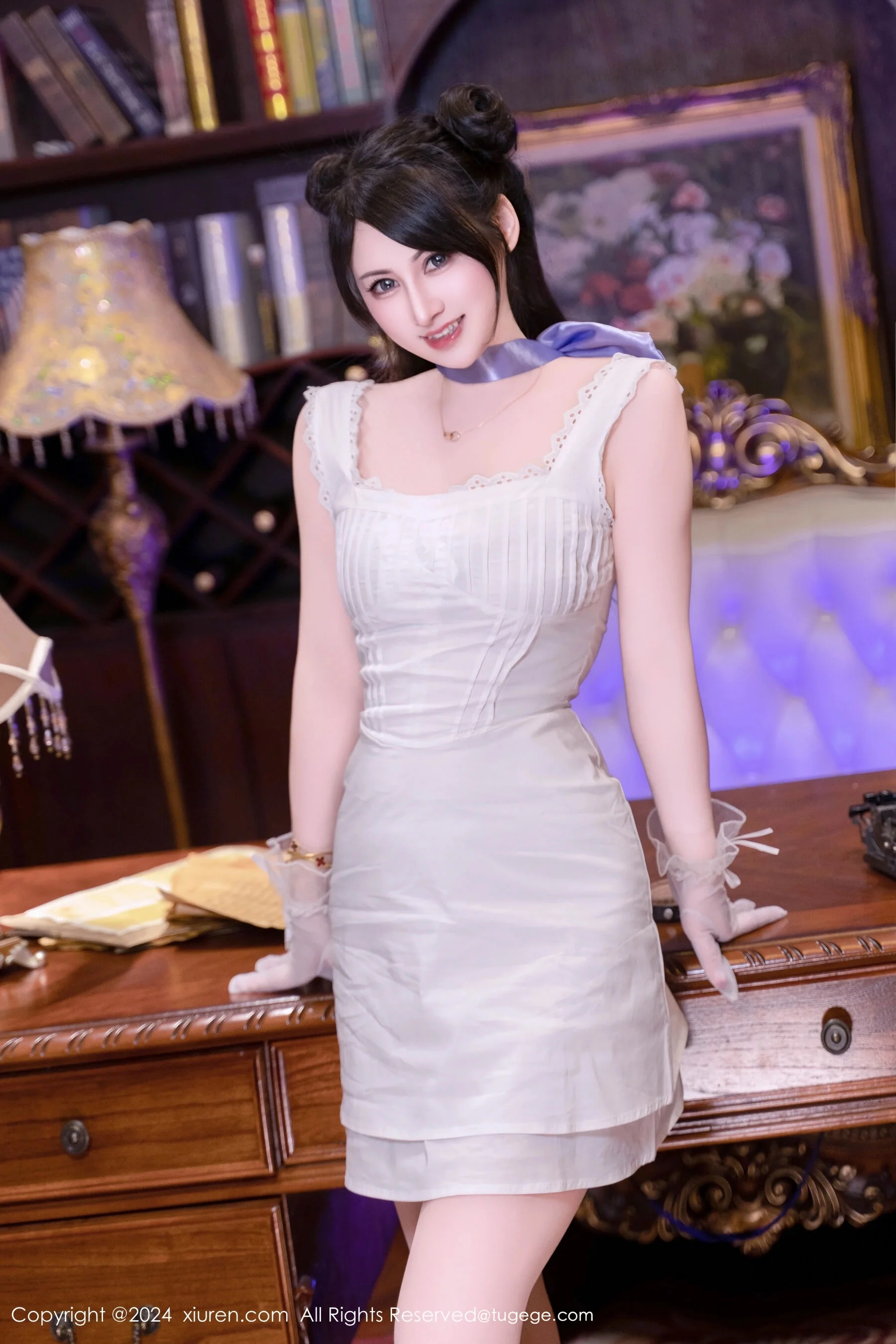 诗诗kiki - Photo 10