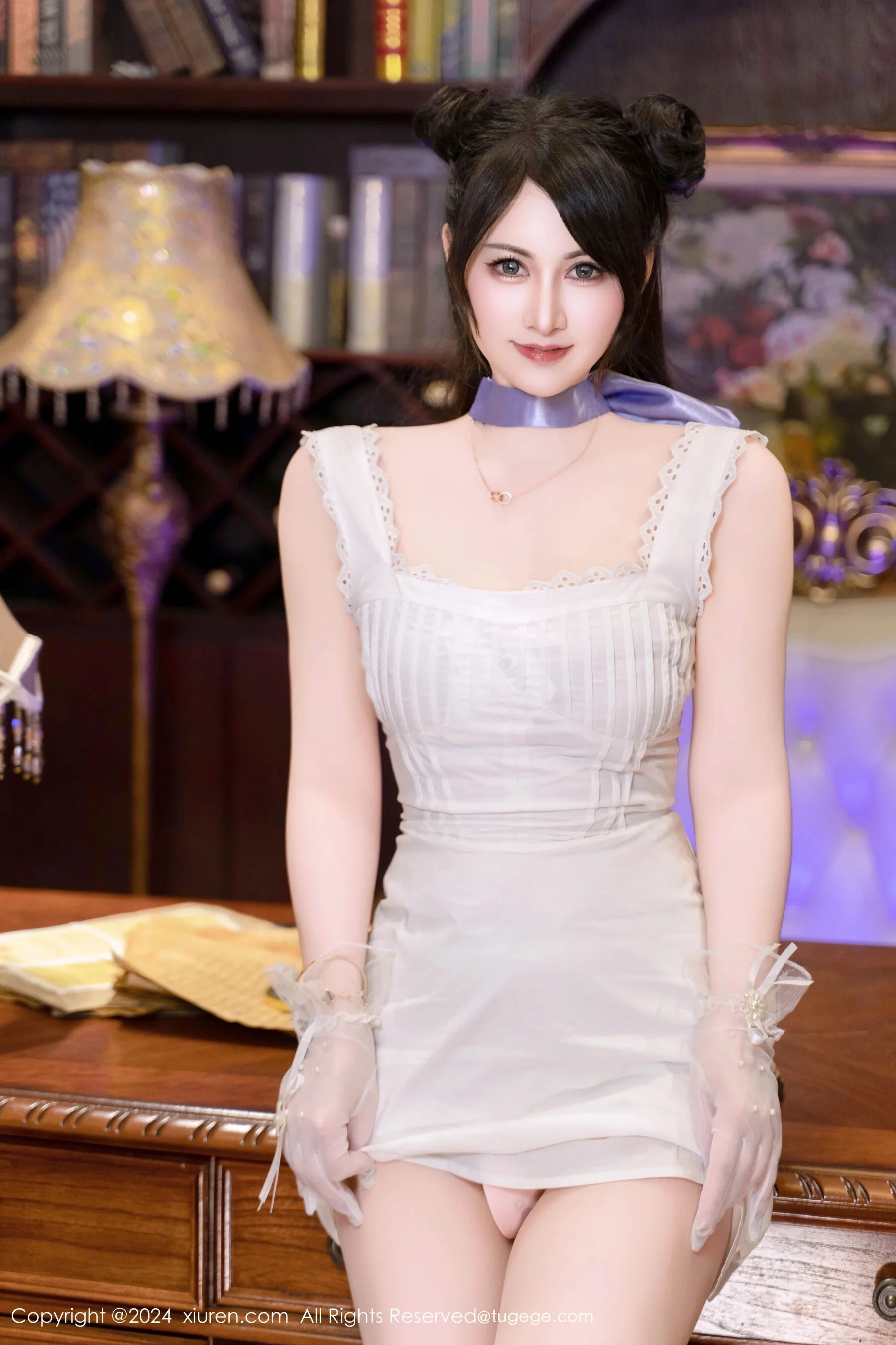 诗诗kiki - Photo 17