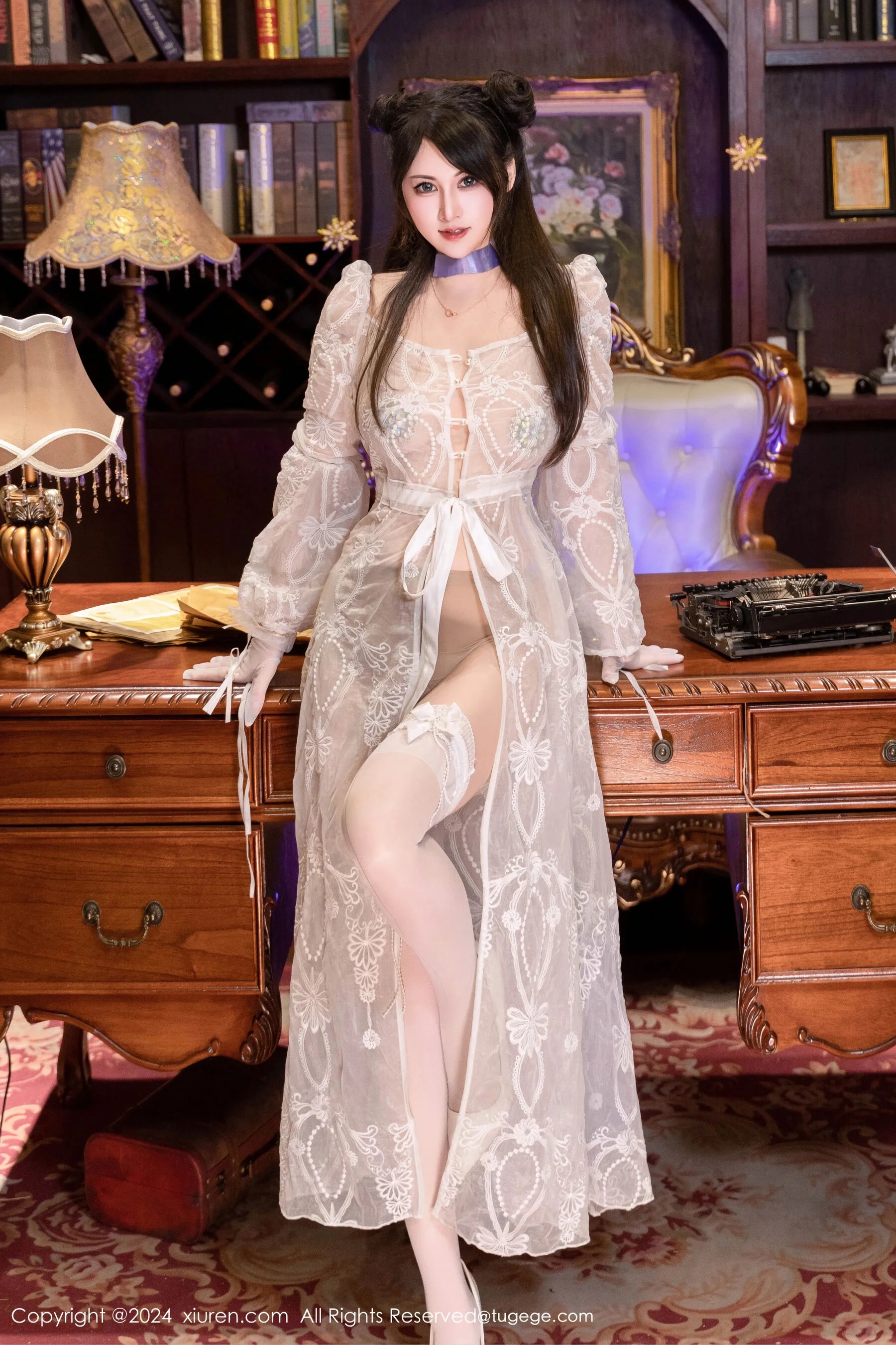 诗诗kiki - Photo 27