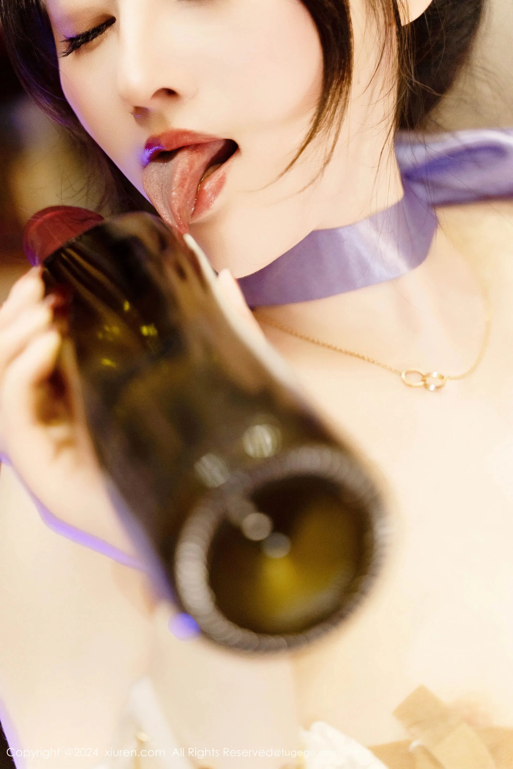 诗诗kiki - Photo 116