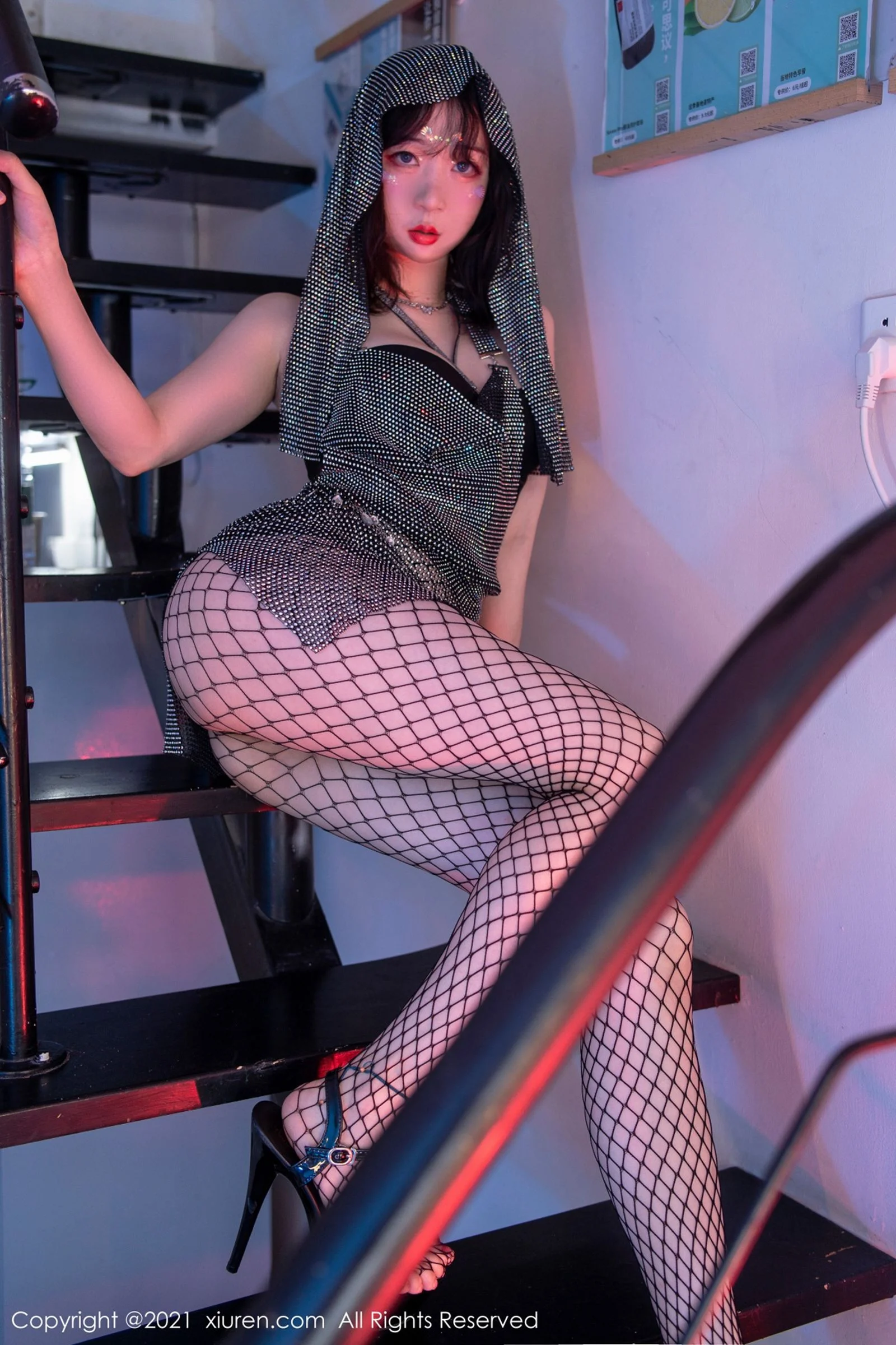 龙女宝宝 - Photo 10