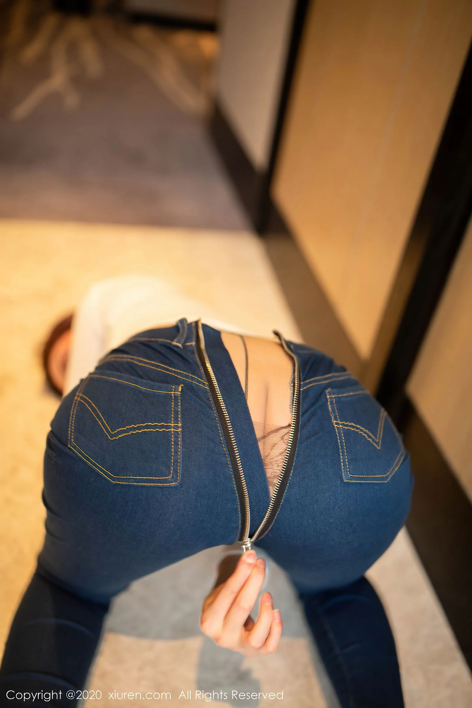 就是阿朱啊 - Photo 35