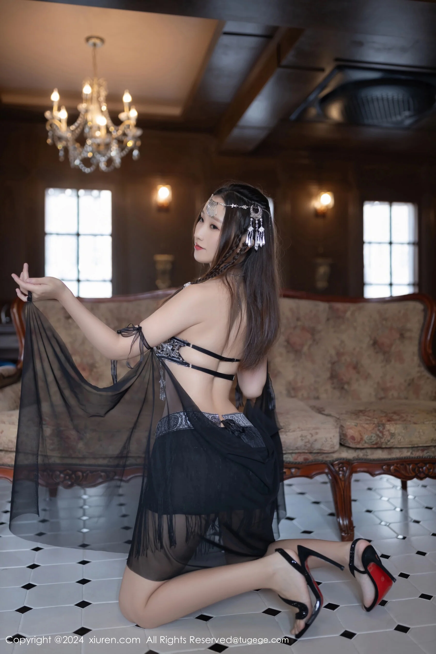 杏子Yada - Photo 7